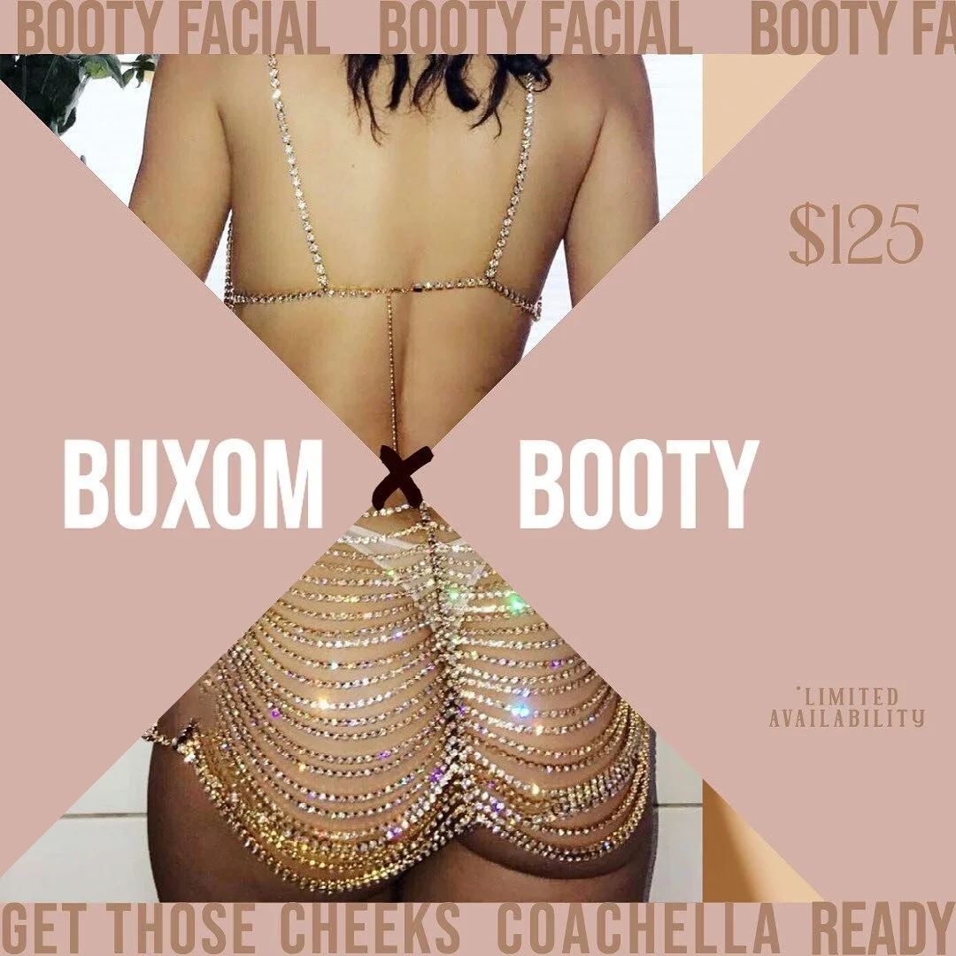 Courtney Lauren Skin Care Skin Spa and Clinic