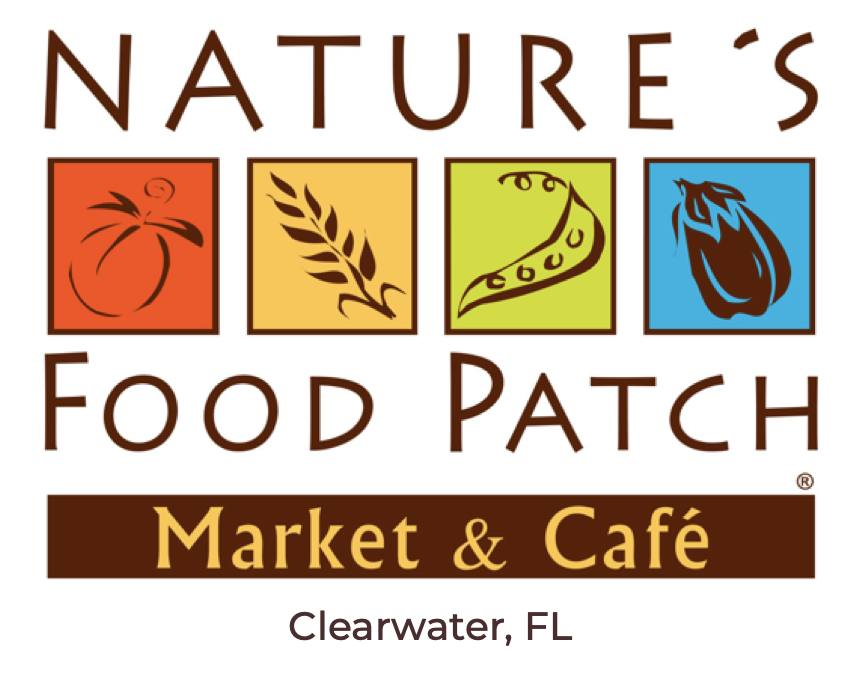 natures food patch.png