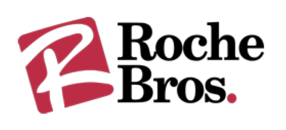 roche bros.png