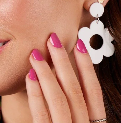 Vendor: Color Street Nails