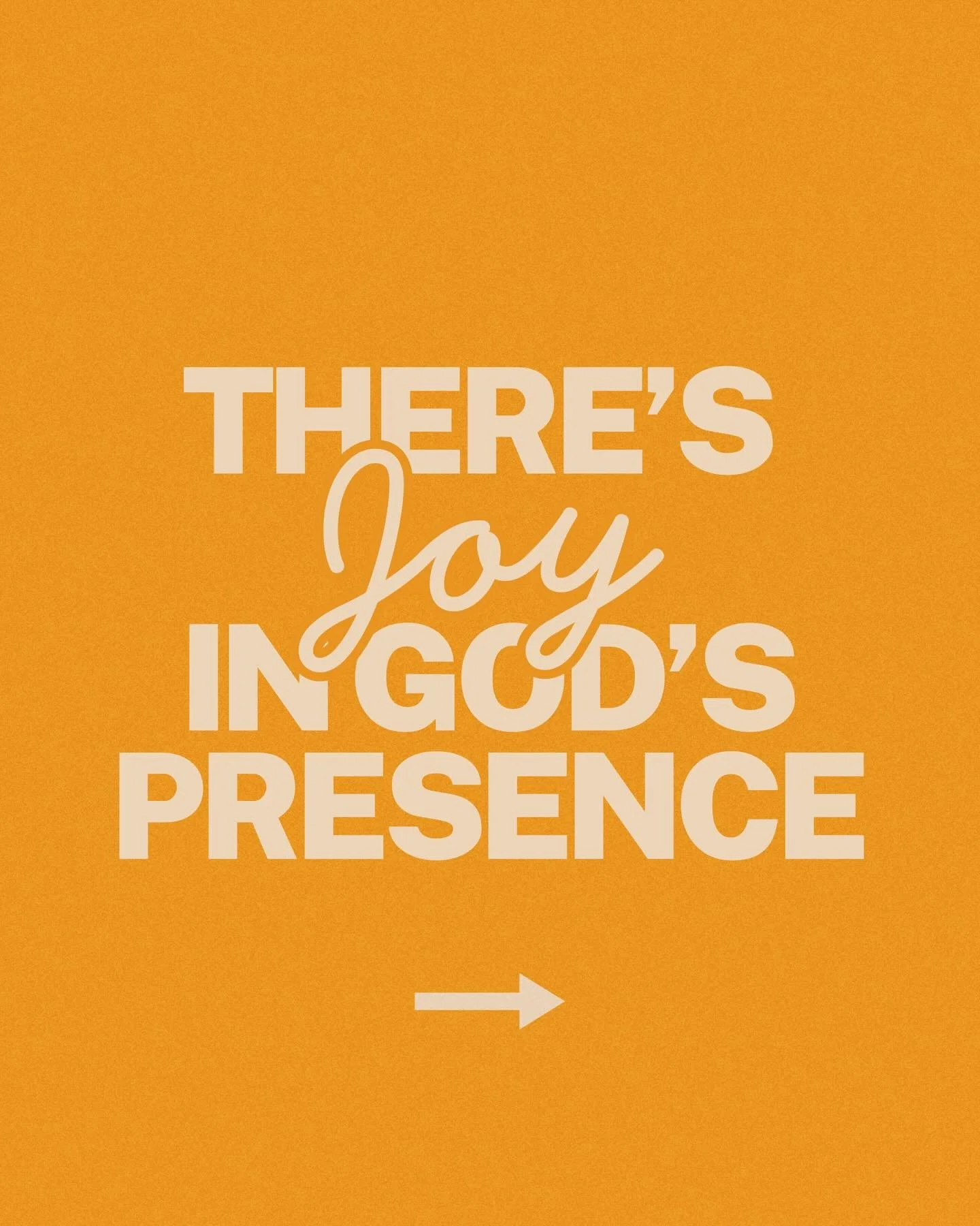 There&rsquo;s no other place we&rsquo;d rather be on a Sunday morning!
Join us at 9AM or 10:30AM for worship!