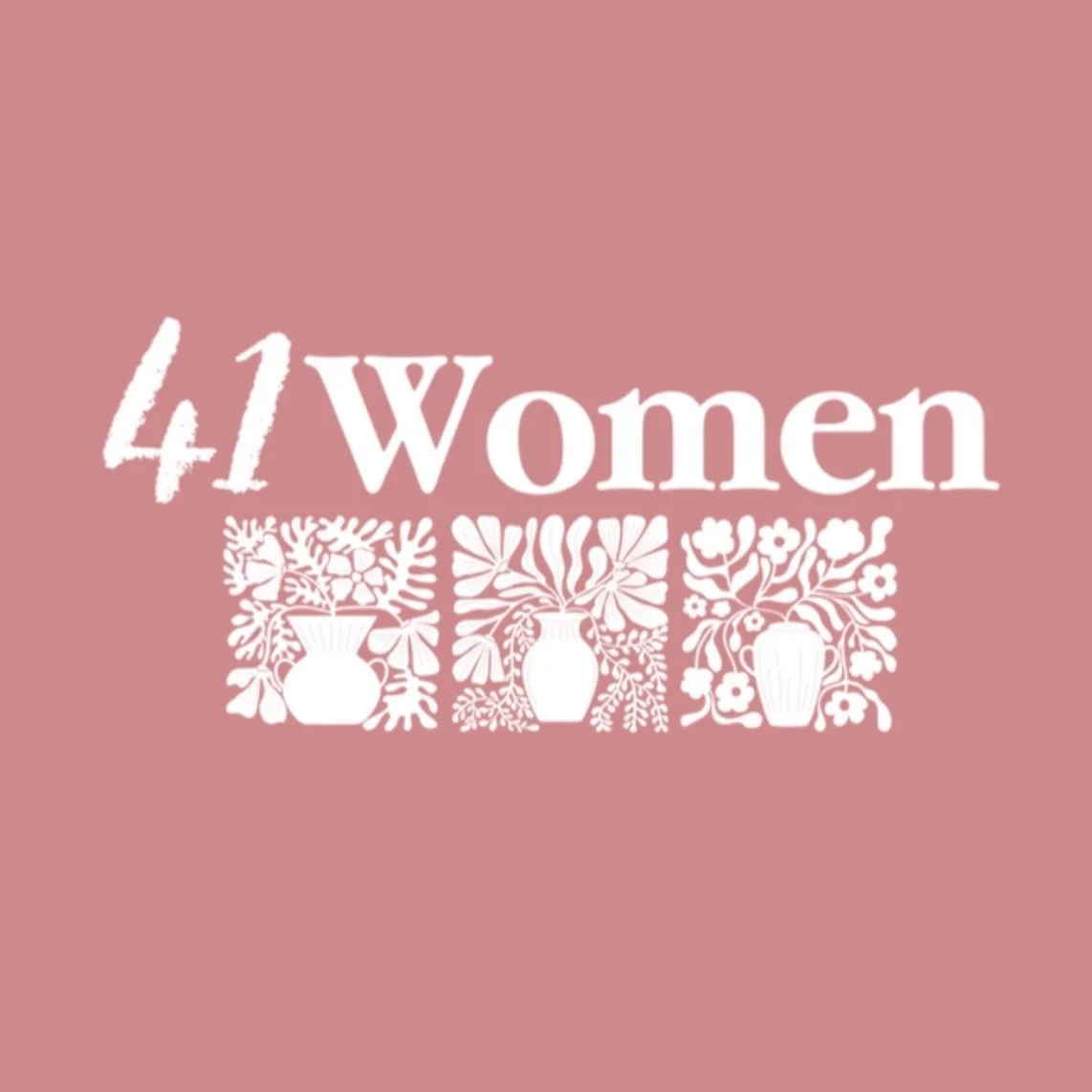 41 Women
