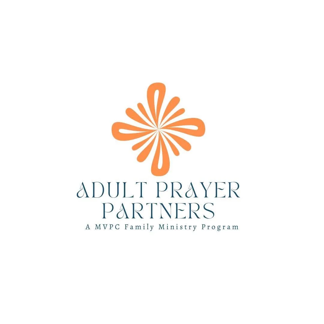 Something to think about . . . 
Research shows children need about 7️⃣ involved, caring adults in their lives to fully develop emotionally and socially. The problem today is that children often get too much peer socialization, too much mediated conta