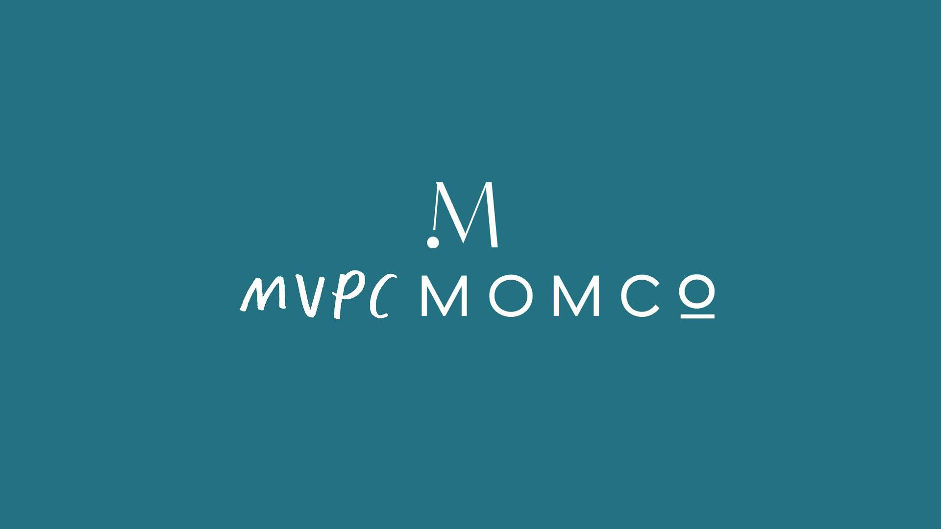 MomCo