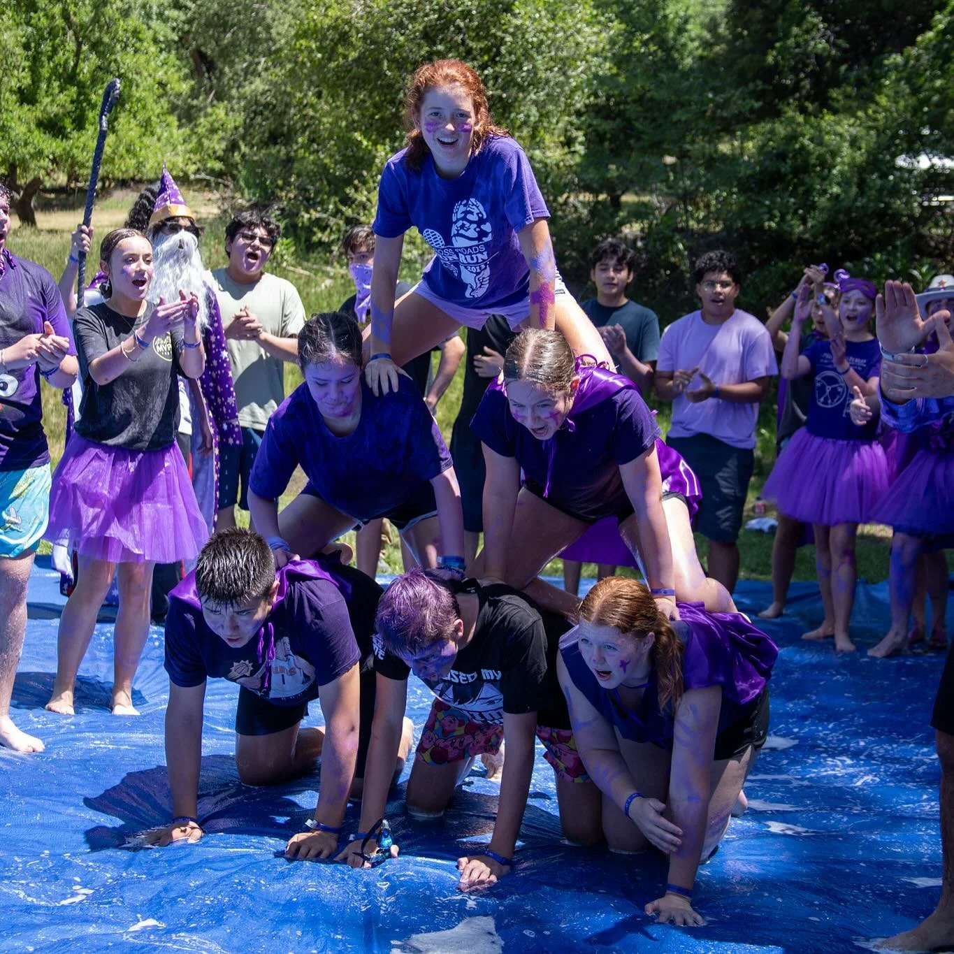 504360352_18072704482937208_8124470801622042943_n (1).jpg