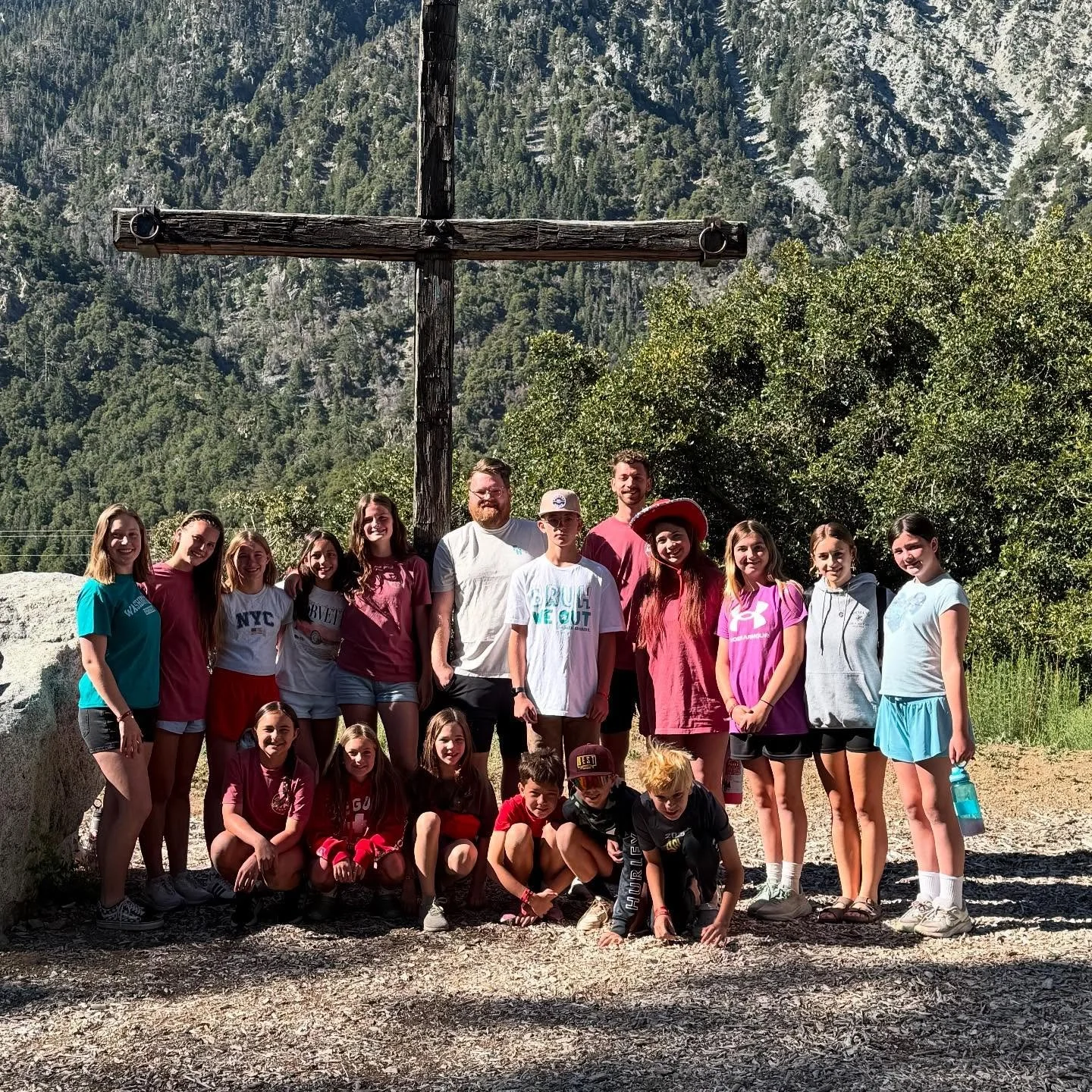 510938653_18073680988937208_8987888338888520411_n (1).jpg