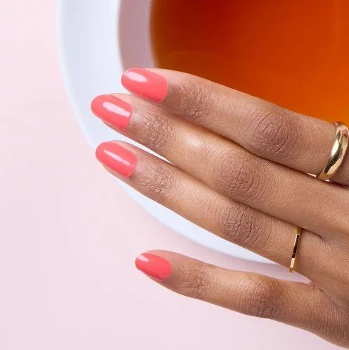 Vendor: Color Street Nails