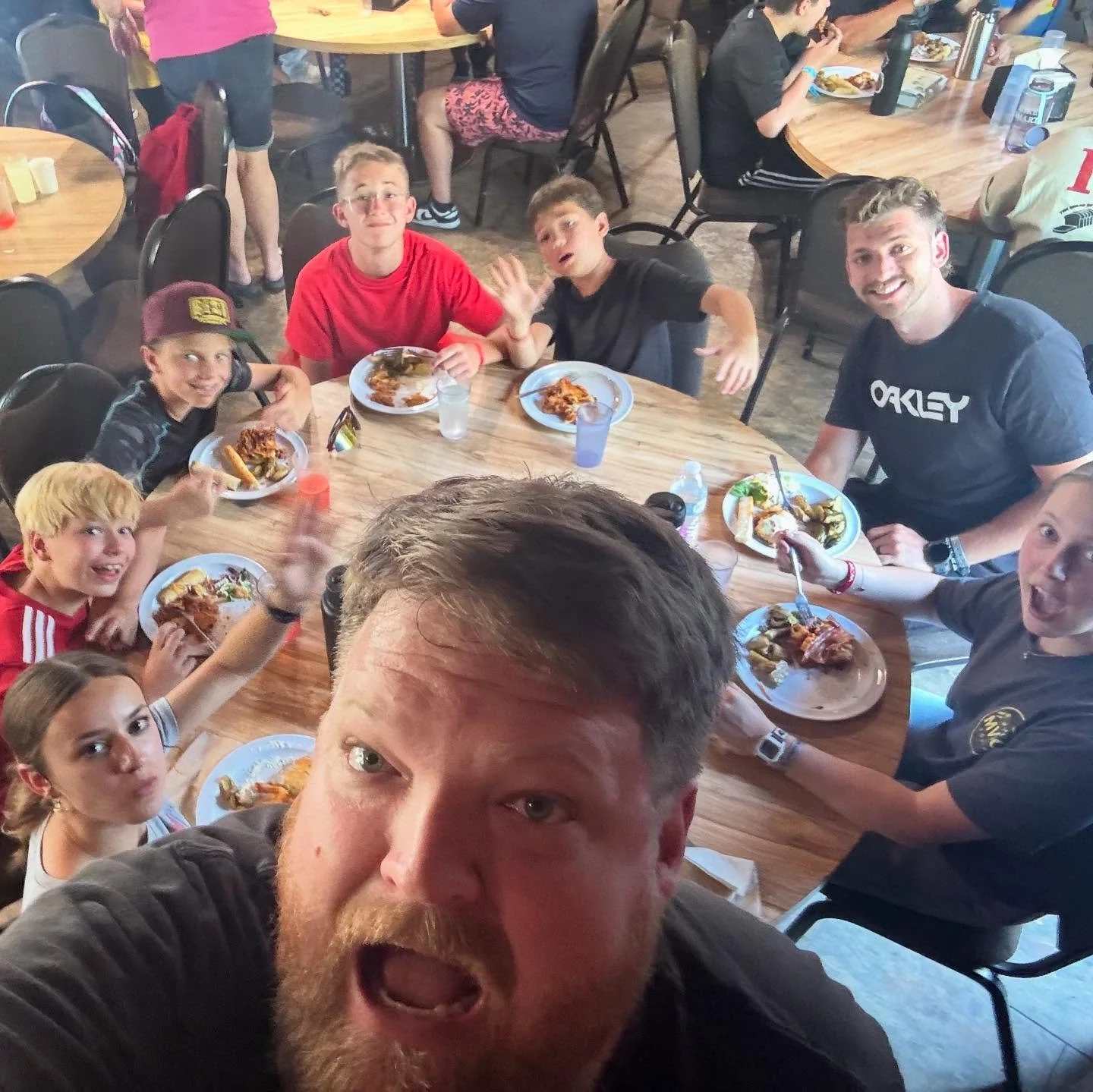 503586599_18073681042937208_4022670386978226297_n (1).jpg