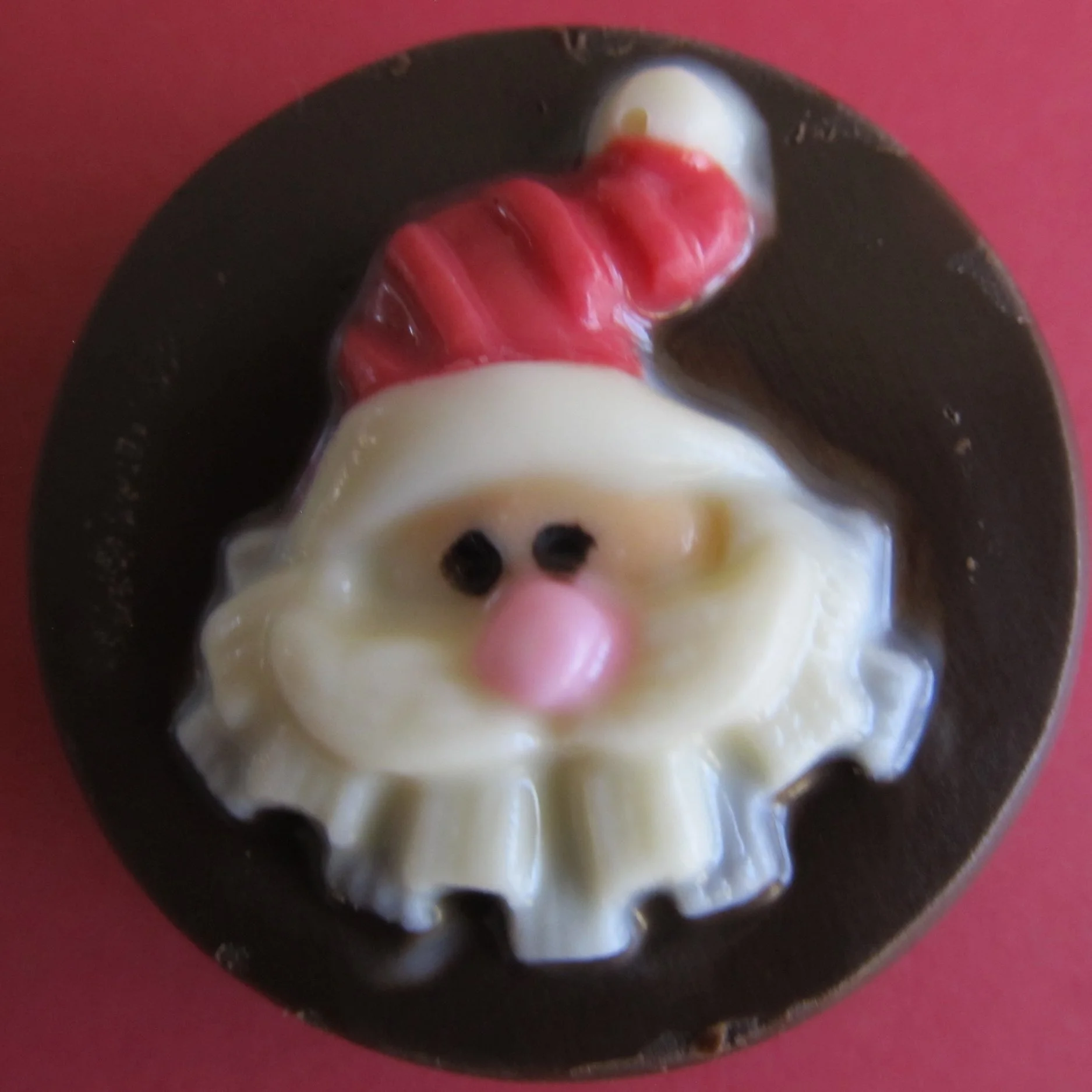 Vendor: Custom Cookies by Lyn