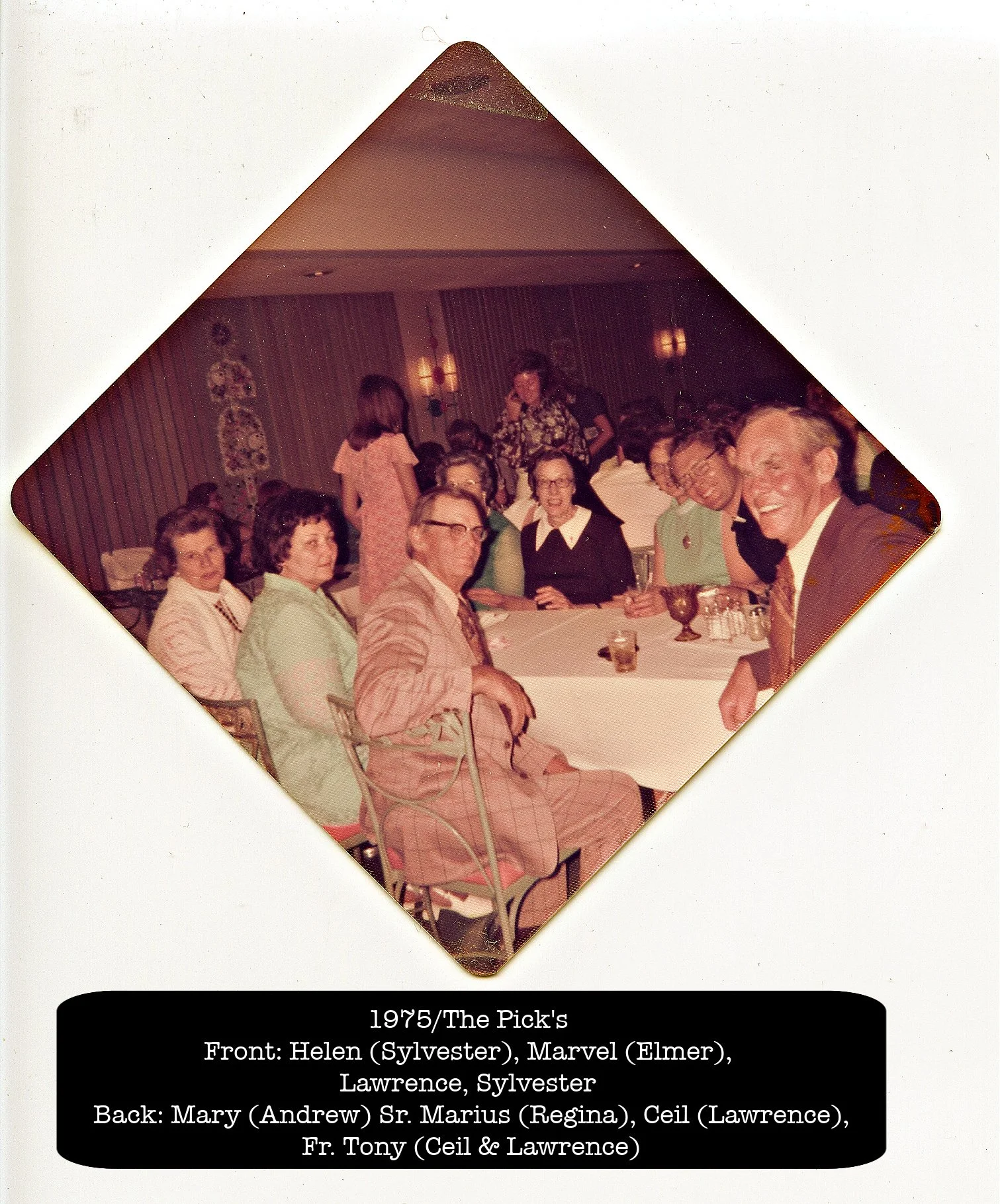 1975_06.14 Pick 4of5 Dennis wedding Marvel Pick & relatives.jpg