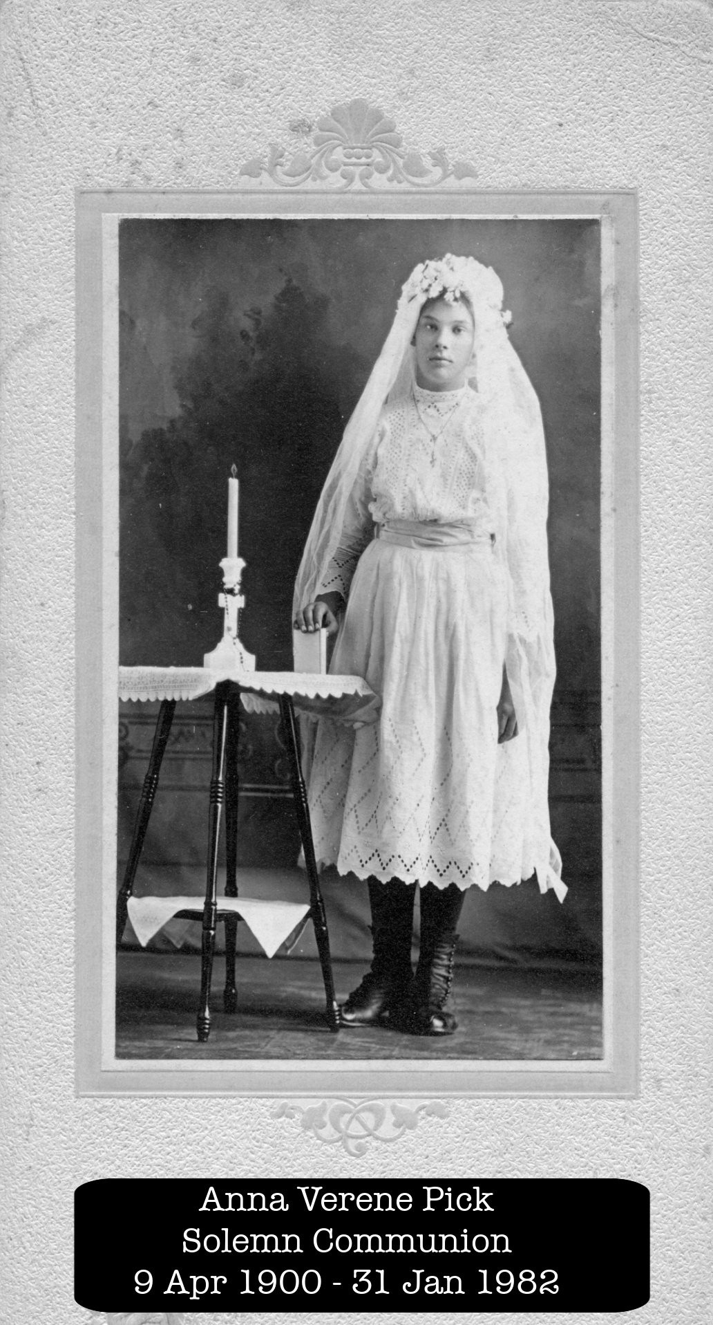 1 1912 Pick Anna Solemn Communion.jpg