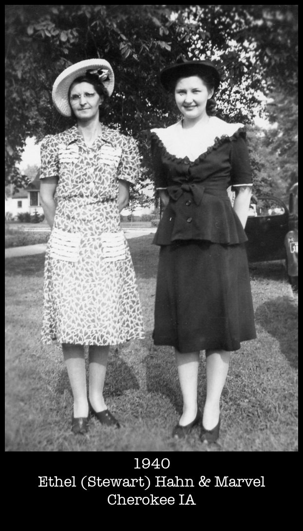 Hahn_Dan 1940 Ethel & Marvel.jpg