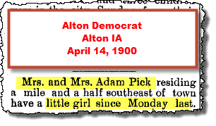 1900 Pick Anna Pick b Apr 14.png