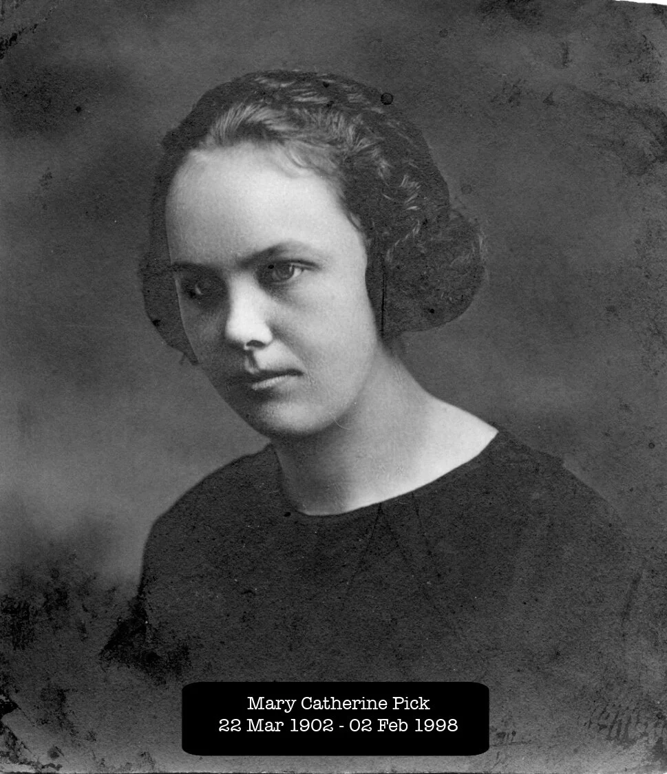 3 Pick Mary Sr Bertilda.jpg