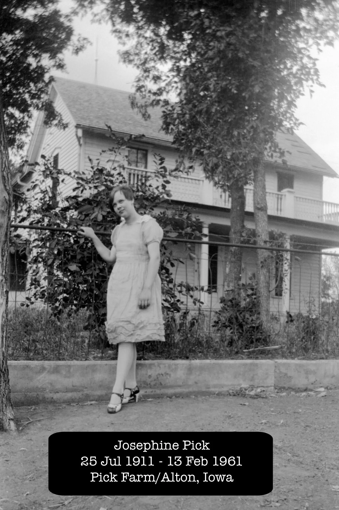 Pick Josephine 2 pre convent.jpg