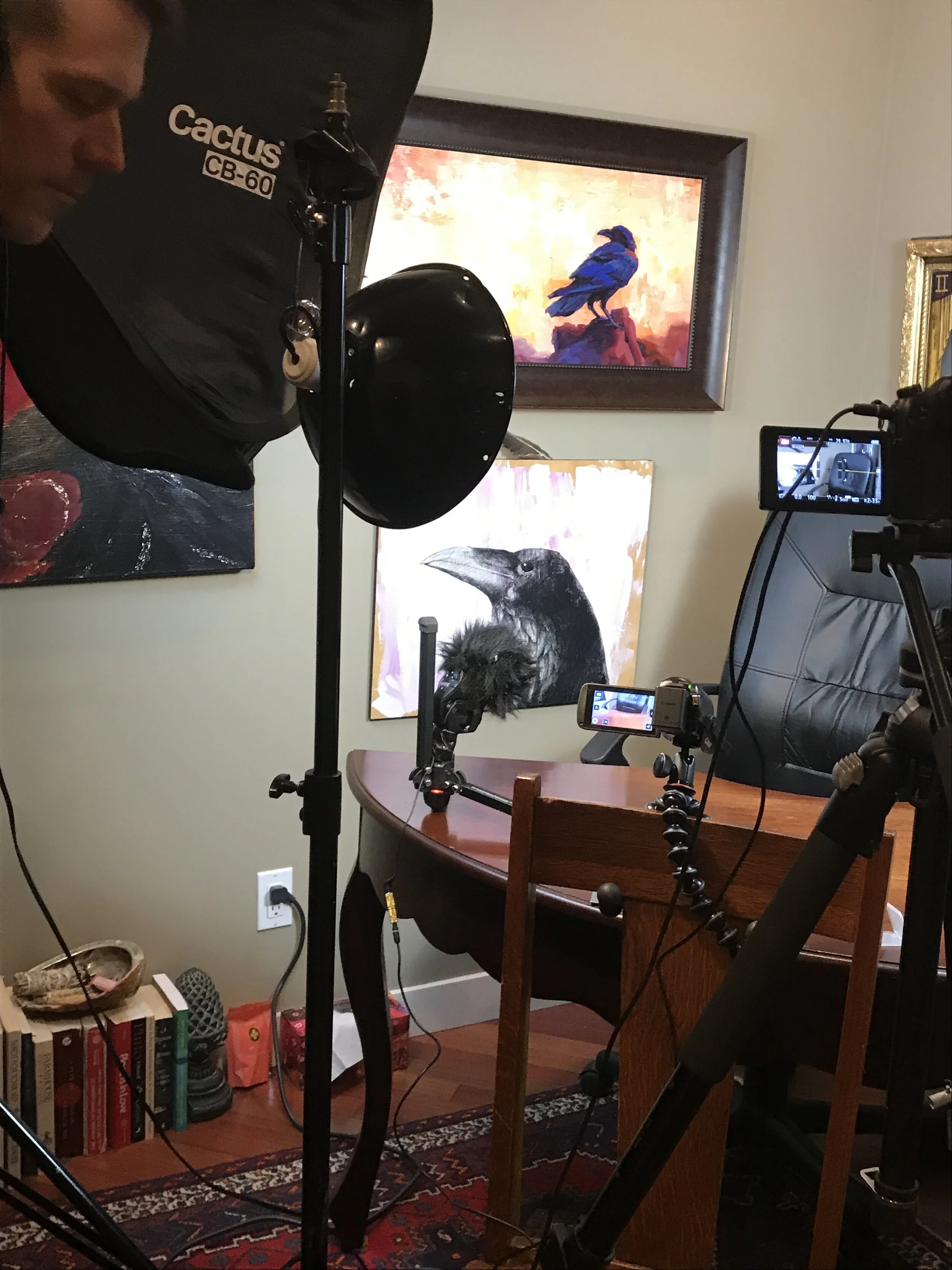 2019-02-18 19.54.59.jpg