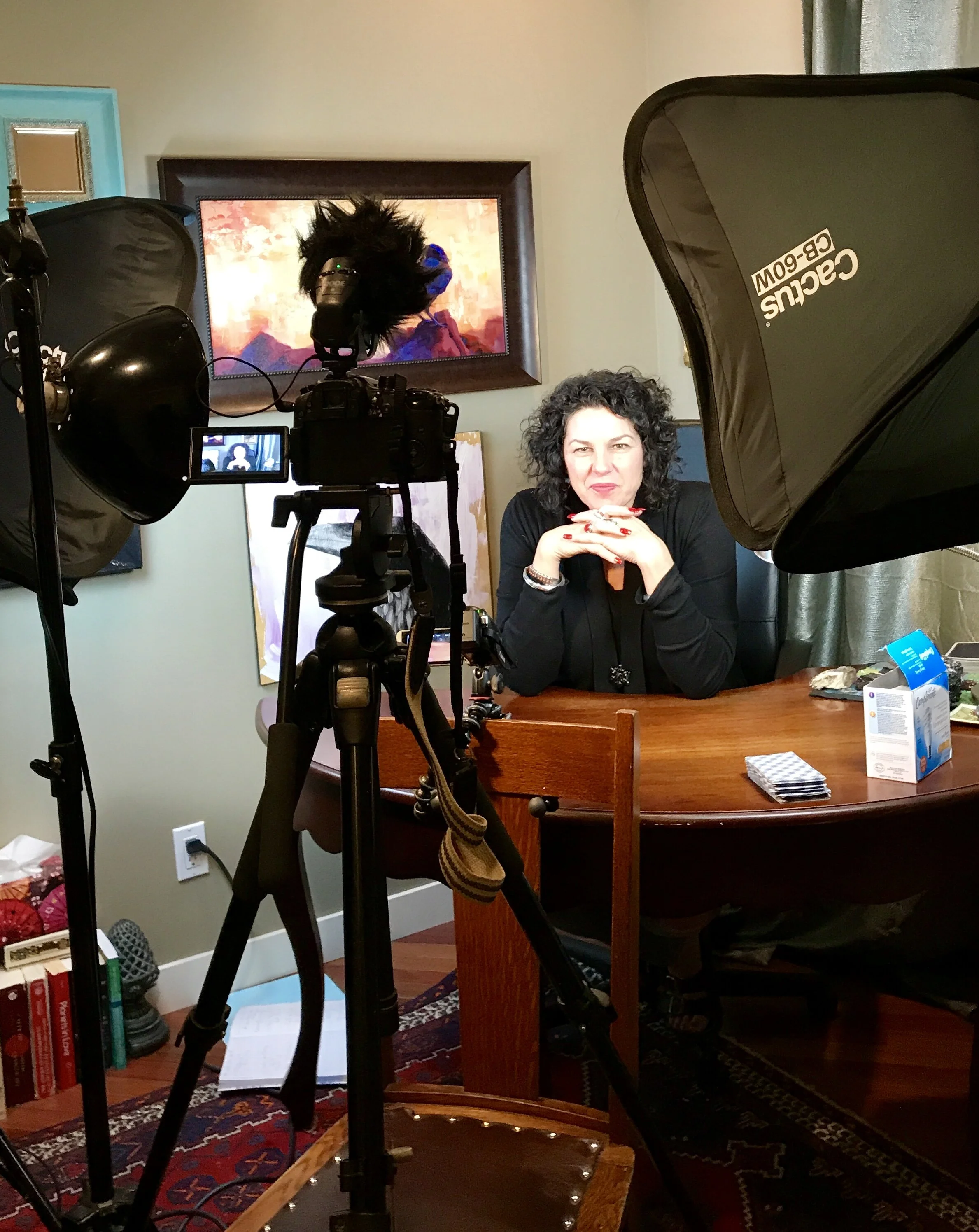 2019-01-02 20.04.31-1.jpg