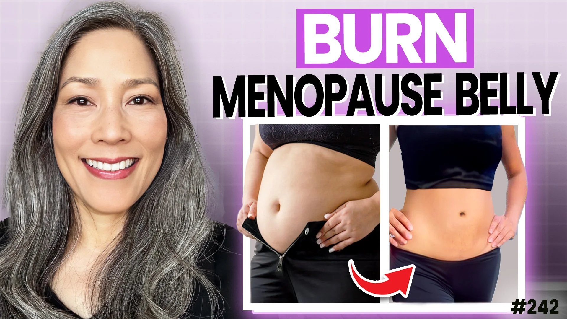 20 Minute Menopause HIIT Workout Blast Belly Fat Yes2next 20 Minute Menopause HIIT Workout Blast Belly Fat Yes2next