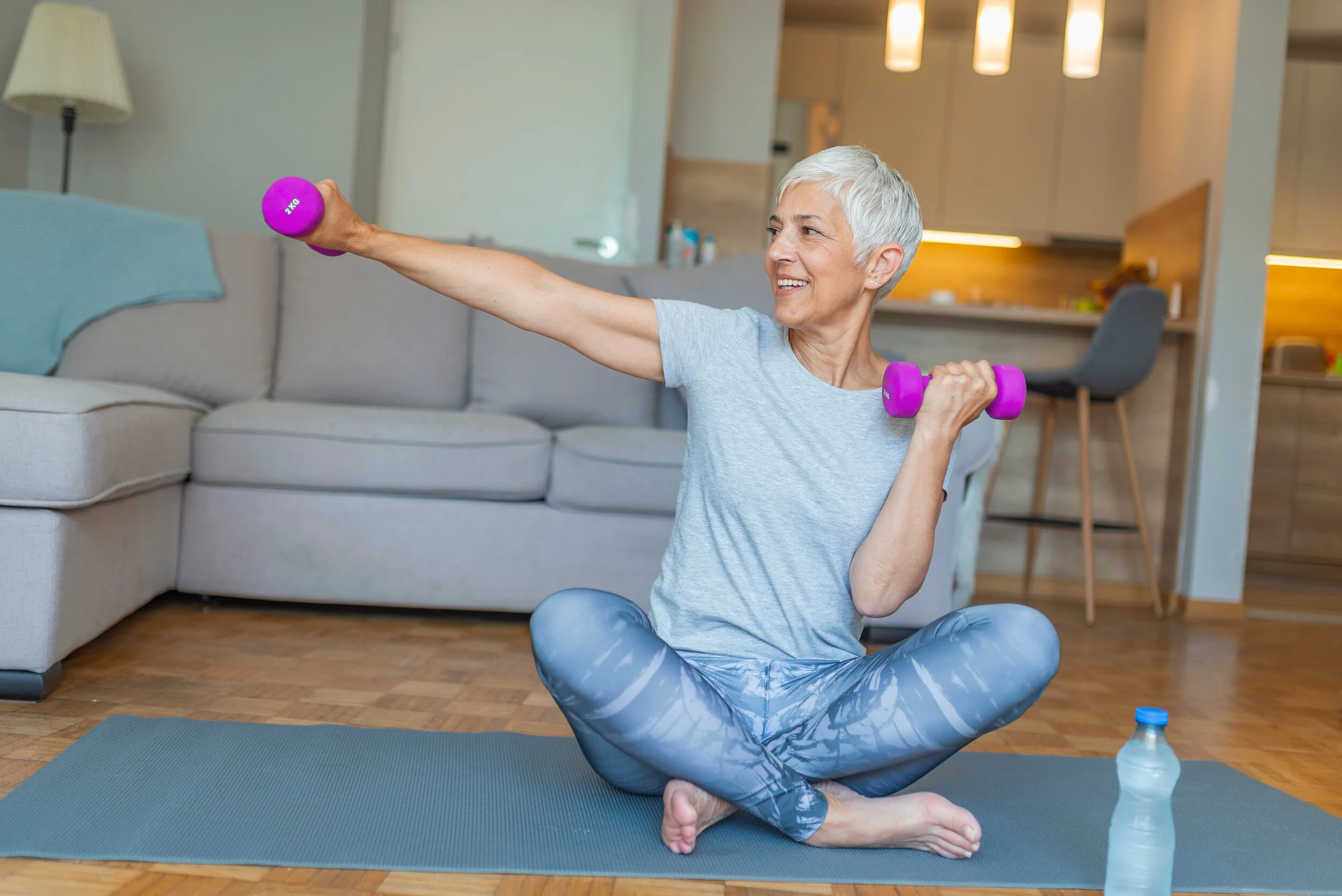   Dragana Gordic/shutterstock.com  