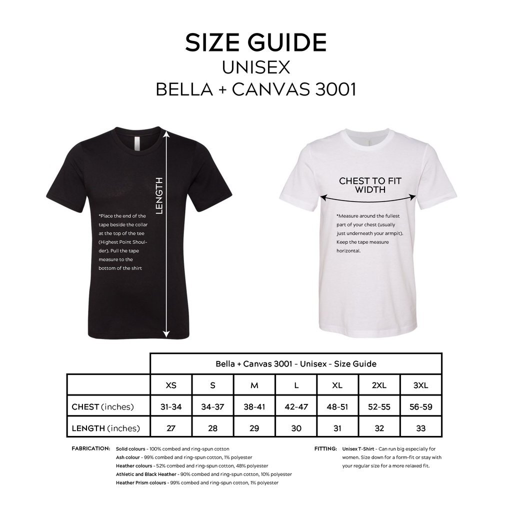 Bella-Canvas-3001-Size_Guide_1024x1024.jpeg