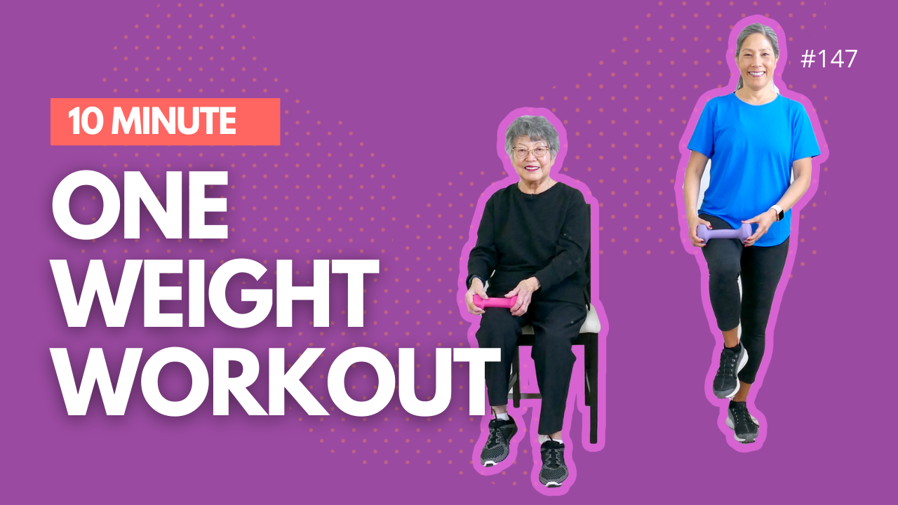 10 Minute One Dumbbell Workout For Seniors Yes2next 10-minute-one-dumbbell-workout-for-seniors-yes2next