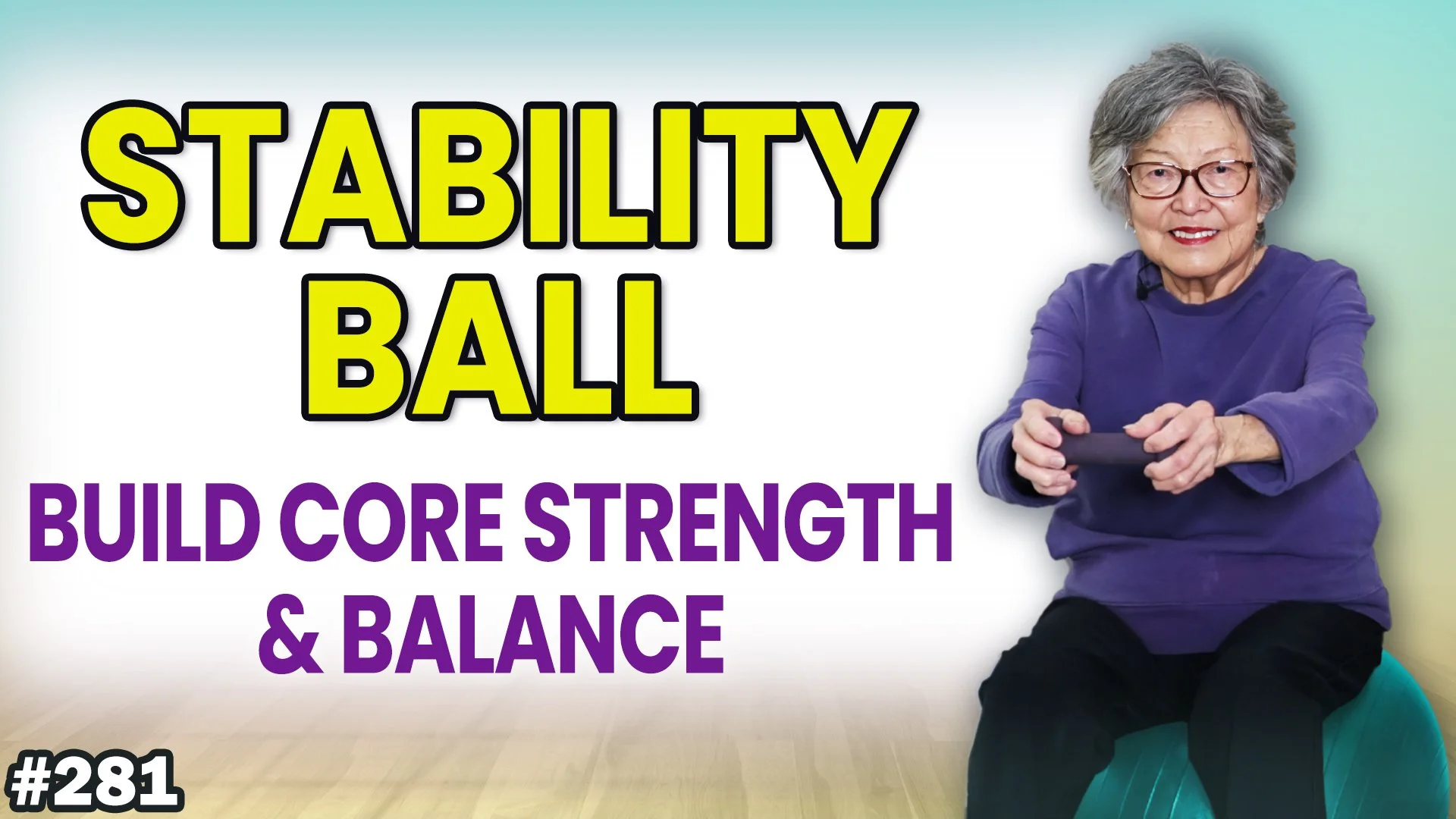 stability ball.jpg