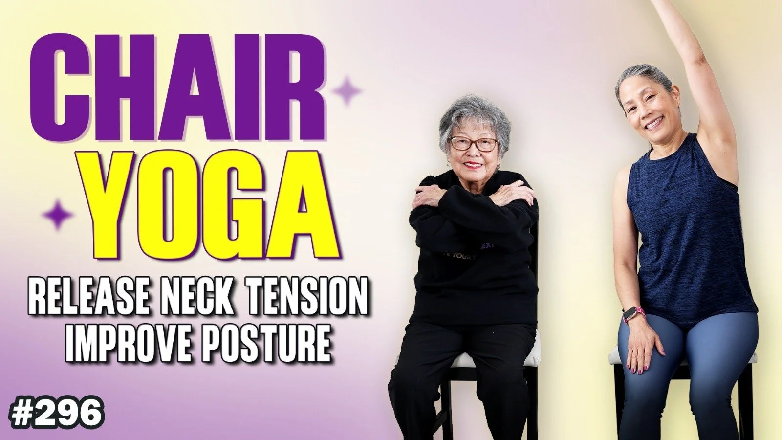 chair yoga for neck and posture.jpeg