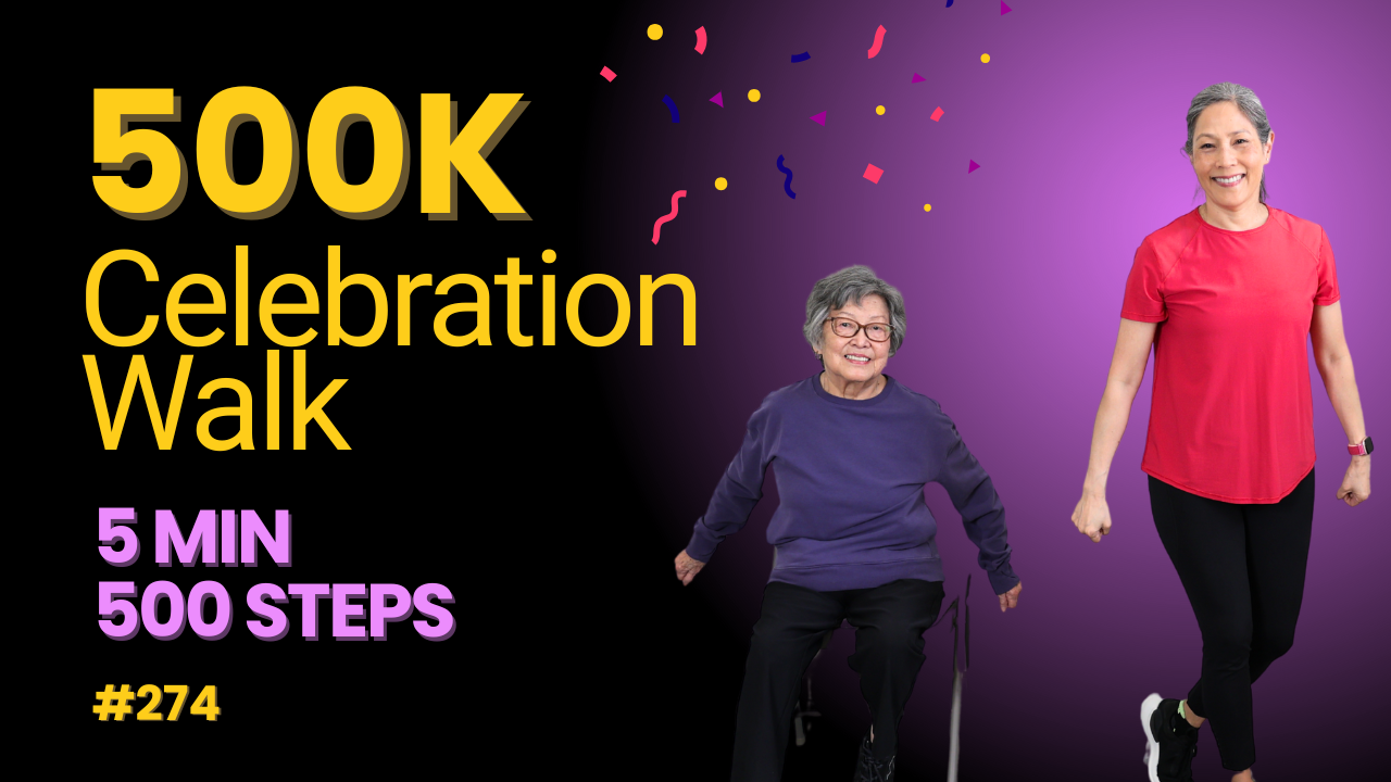 500K Celebration Walk.png