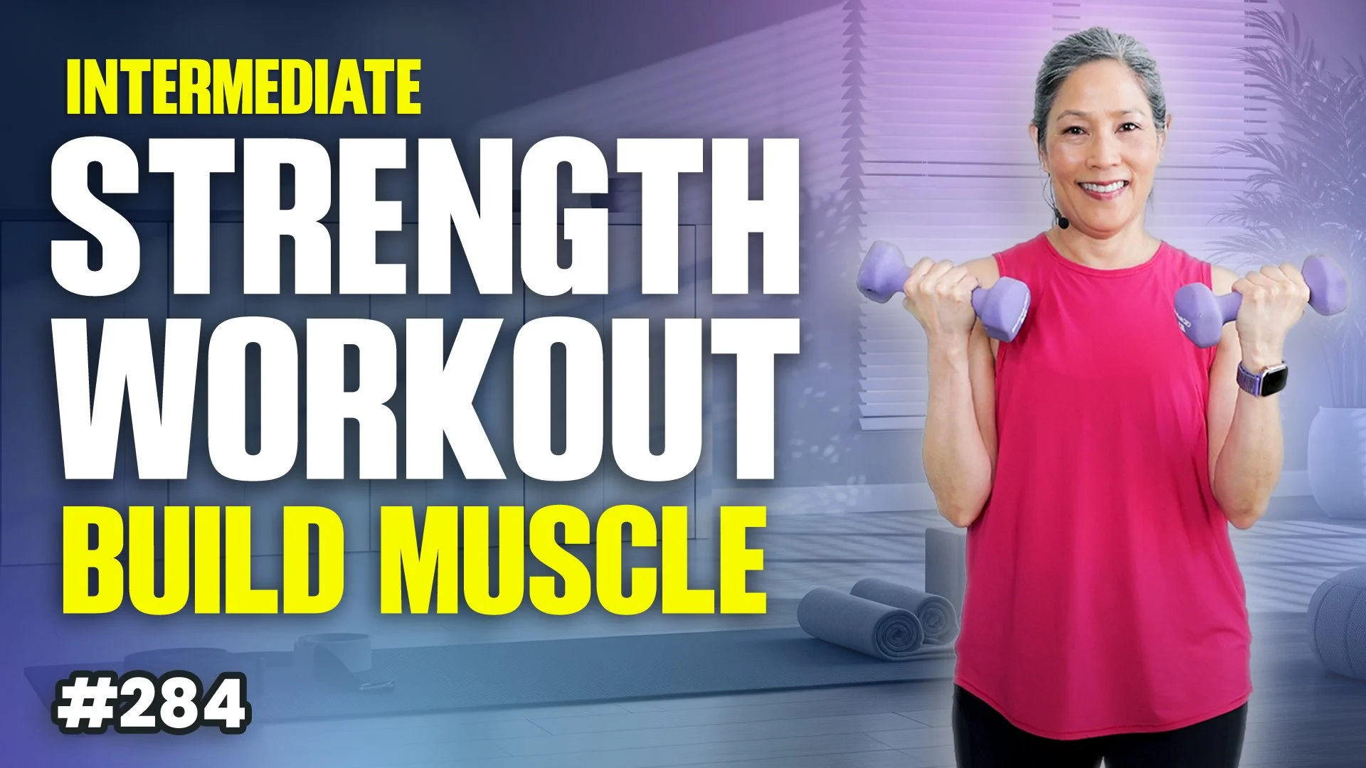 intermediate strength 9162025.jpg