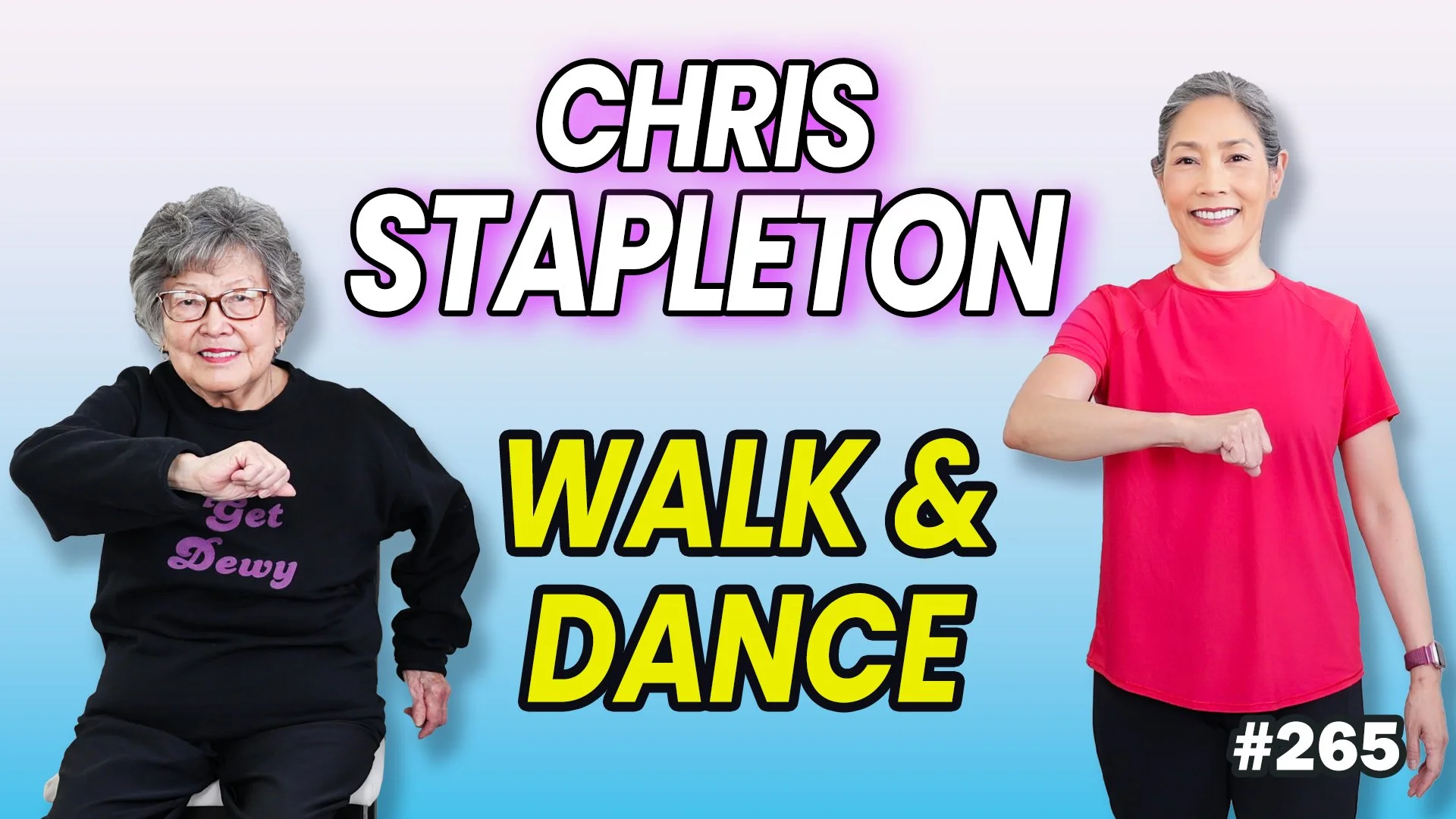 Chris Stapleton walk.jpg