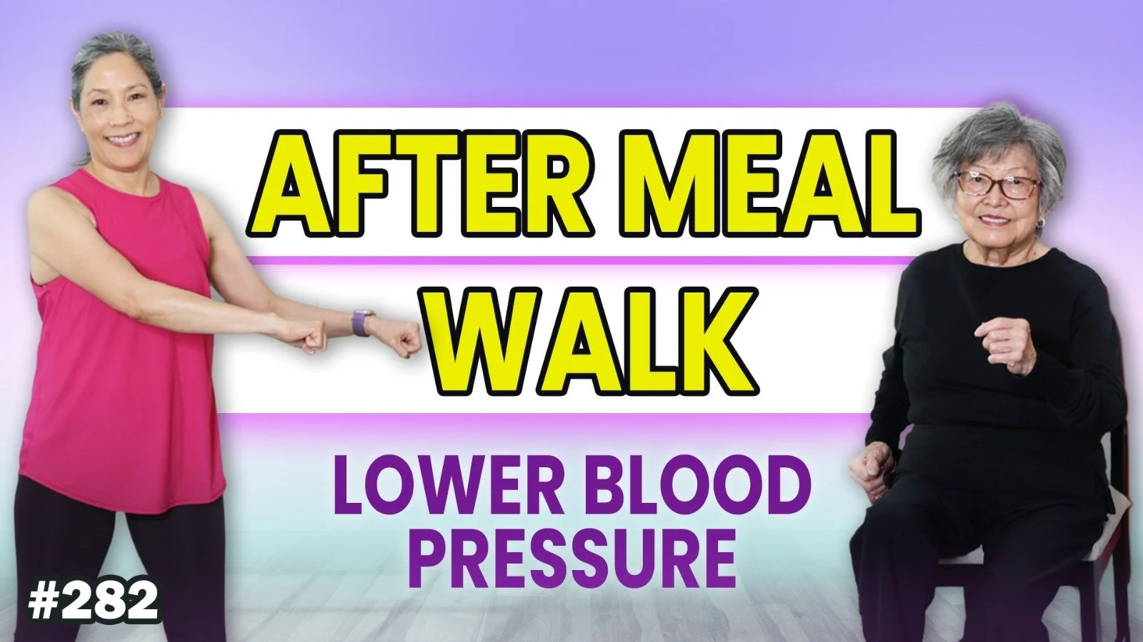 after meal walk 2.jpeg