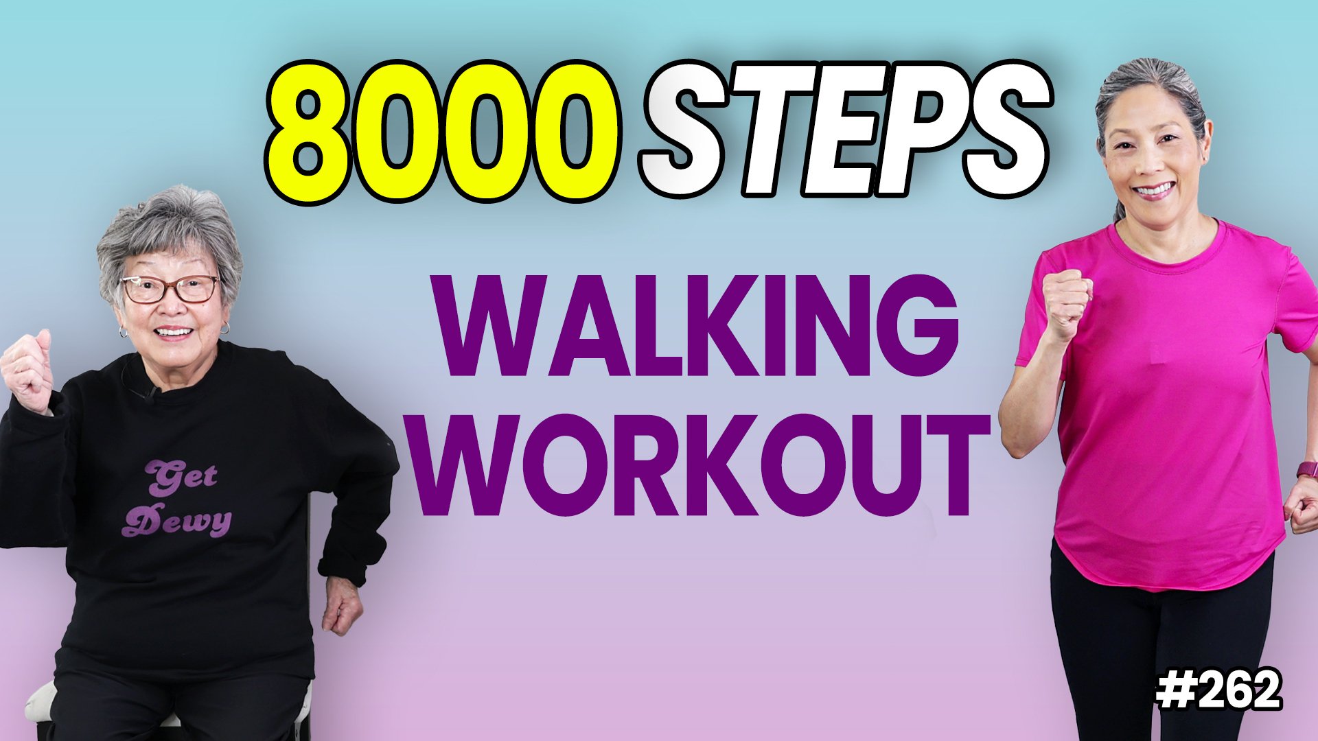 8000 steps.jpg