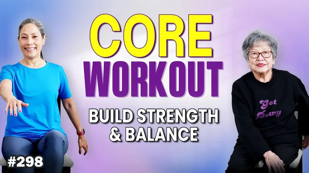 10 Min Seated Core Workout.jpeg