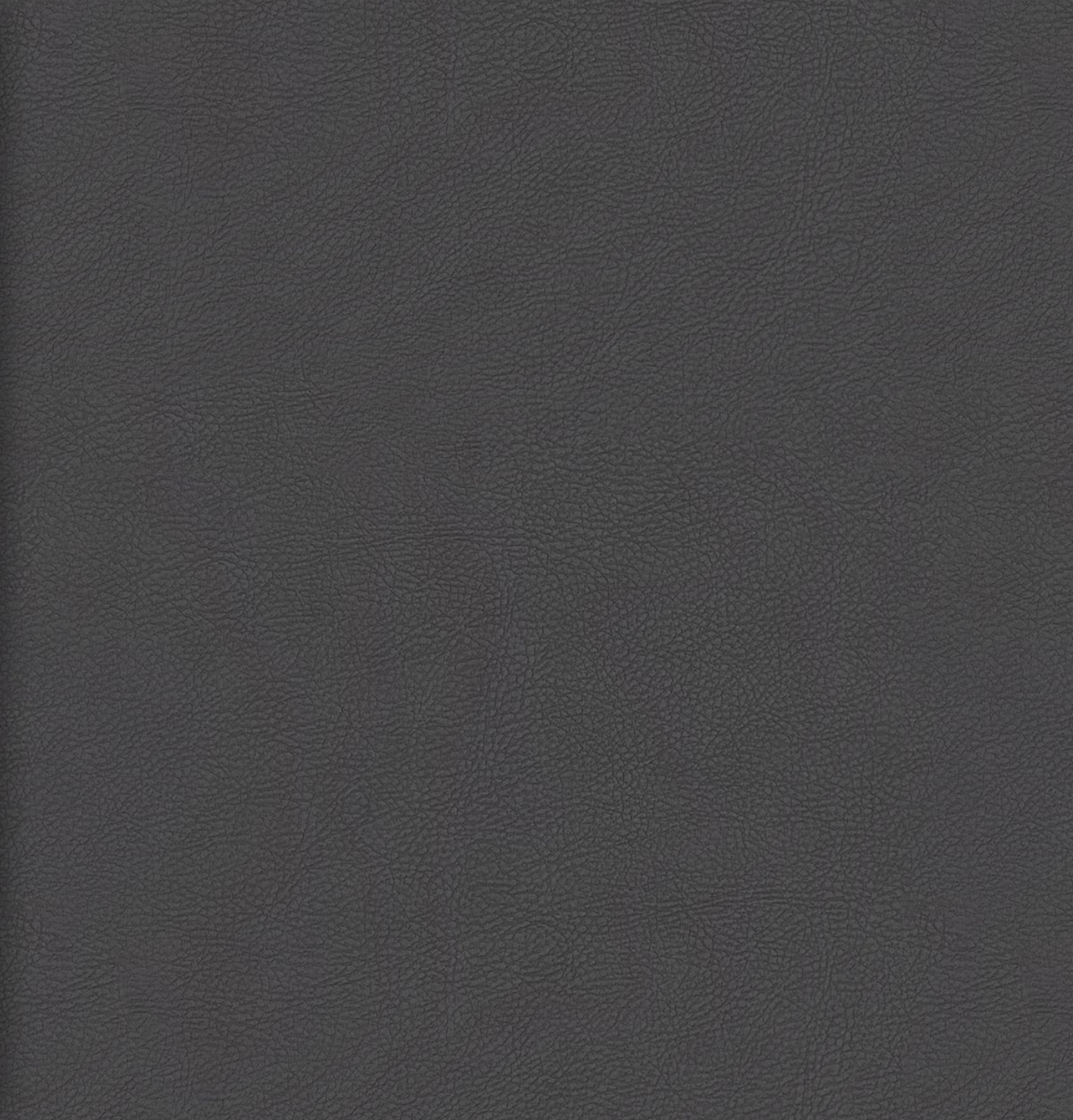 Photo Album Leathereatte Slate.png