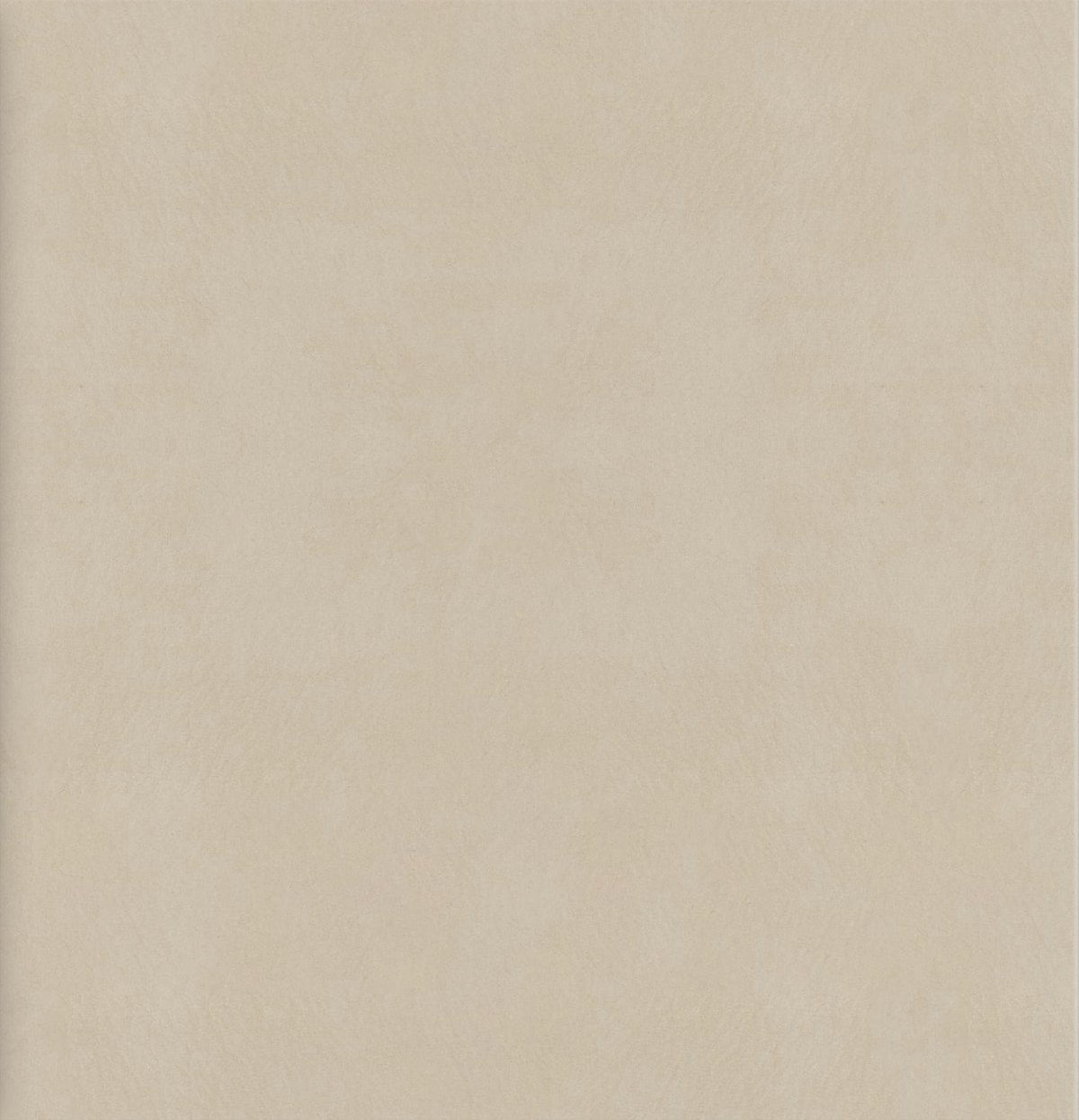 Photo Album Nubuck Leather Ecru.png