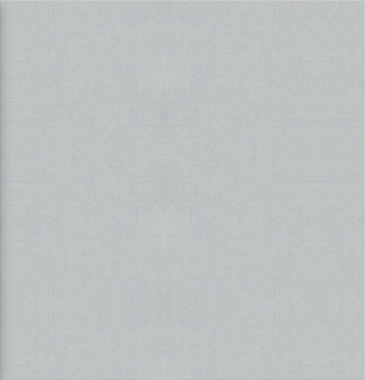 Photo Album Fabric Misty Blue.png