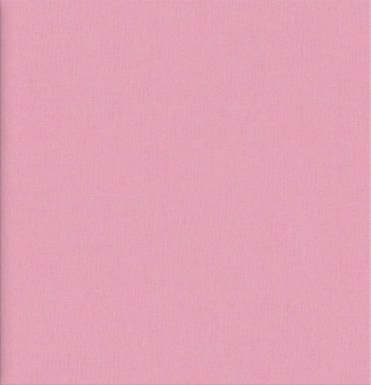 Photo Album Fabric Baby Pink.png