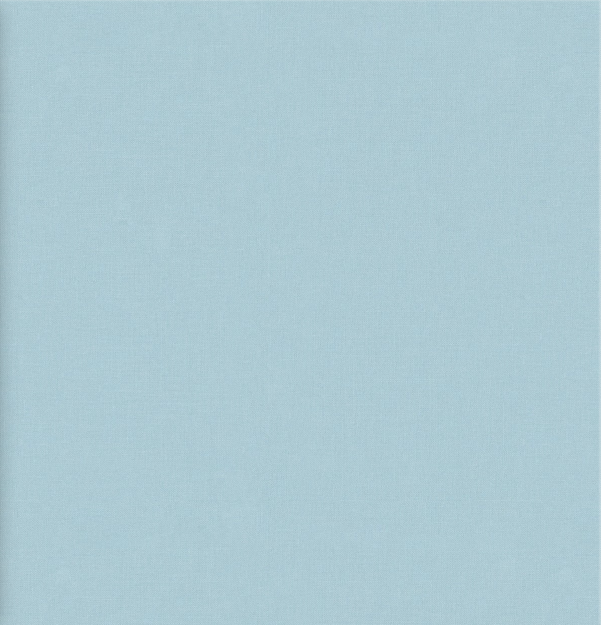 Photo Album Fabric Baby Blue.png