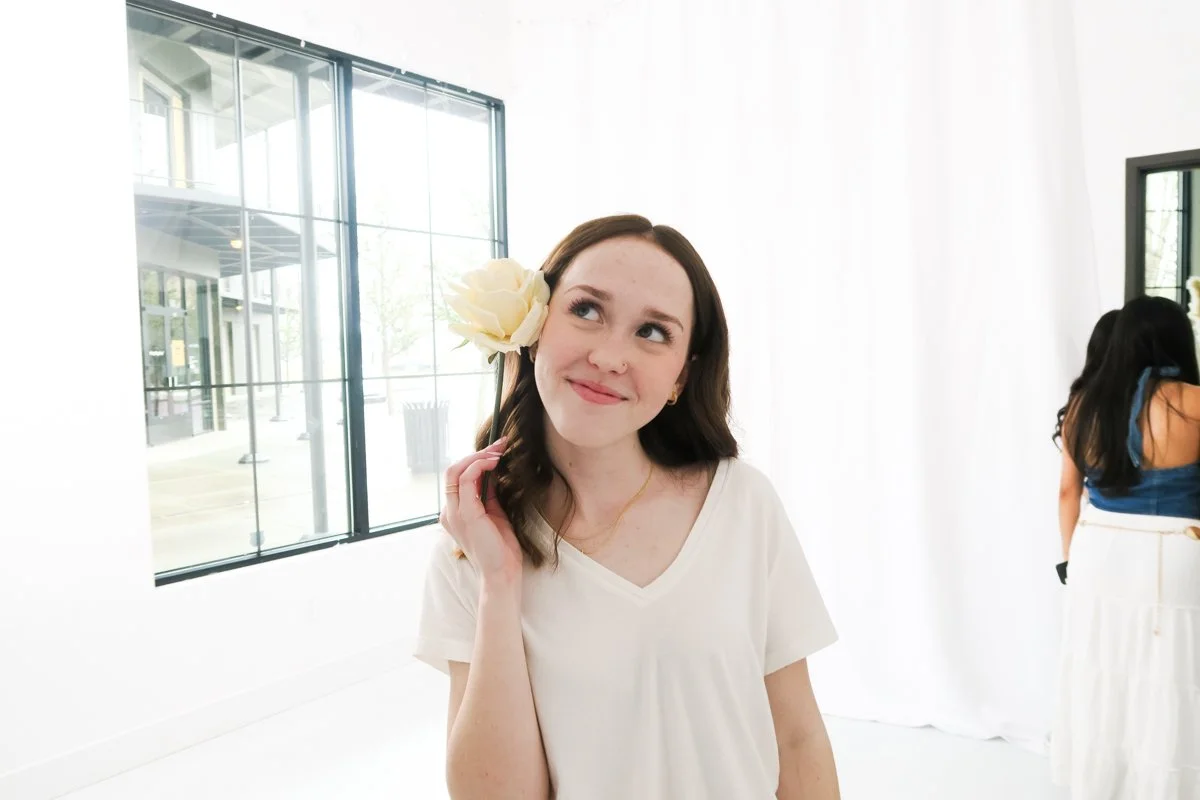 ST26 Behind the Scenes Senior Photo Team in Vancouver, Washington indoor Studio Photo Session in Battle Ground, Washington-12.jpg