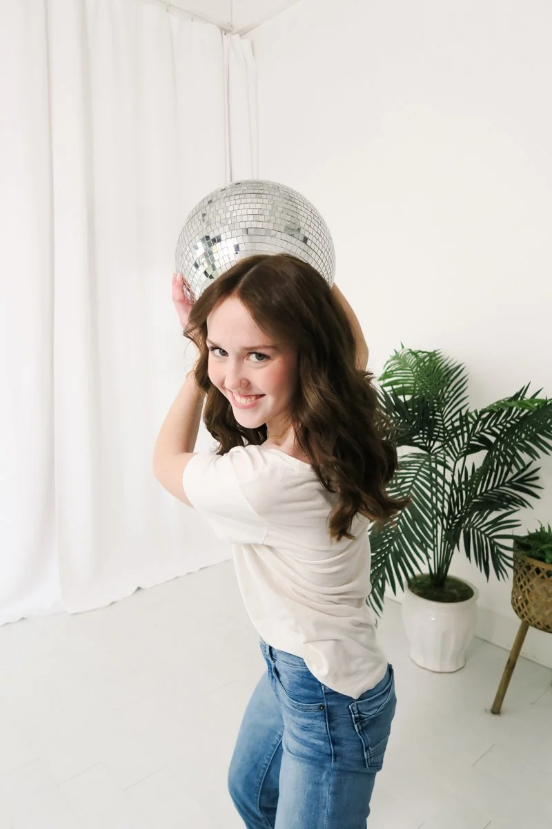 ST26 Behind the Scenes Senior Photo Team in Vancouver, Washington indoor Studio Photo Session in Battle Ground, Washington-21.jpg