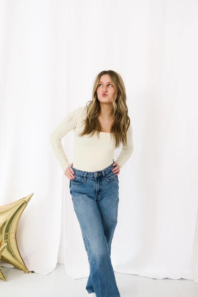 ST26 Behind the Scenes Senior Photo Team in Vancouver, Washington indoor Studio Photo Session in Battle Ground, Washington-28.jpg