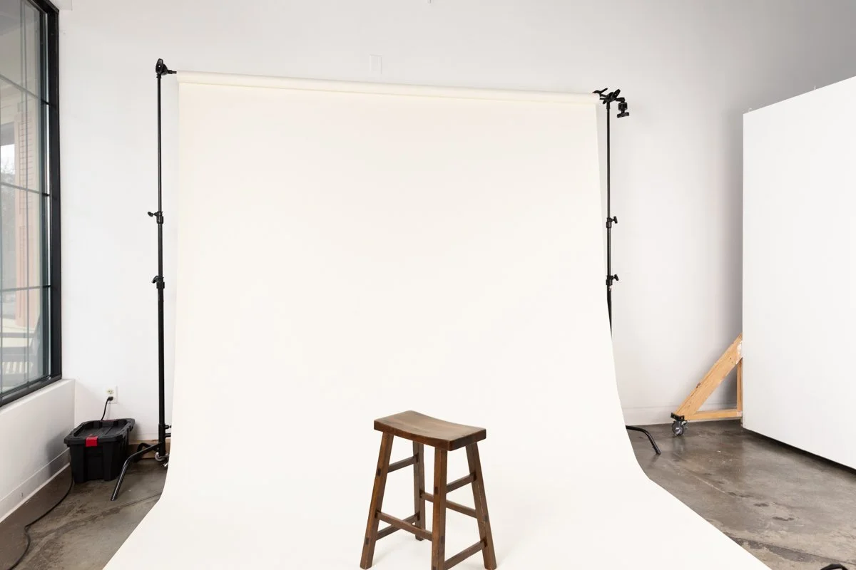 ST26 Behind the Scenes Senior Photo Team in Vancouver, Washington indoor Studio Photo Session in Battle Ground, Washington-31.jpg