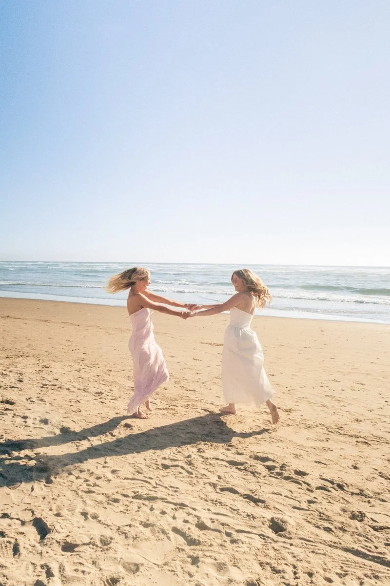 ST26 Cannon Beach Team Behind the Scenes at Outdoor Senior Photo Session in Cannon Beach, Oregon by Vancouver, Washington Based Photographer Natasha Victoria Photography-20.jpg