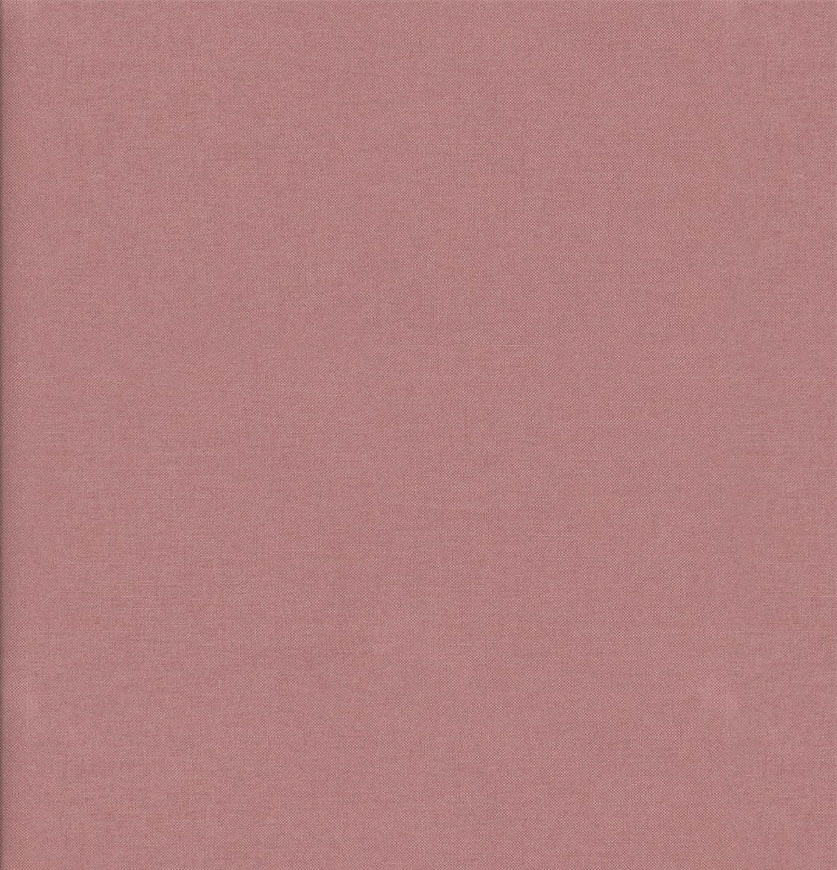 Photo Album Fabric Dusty Pink.png
