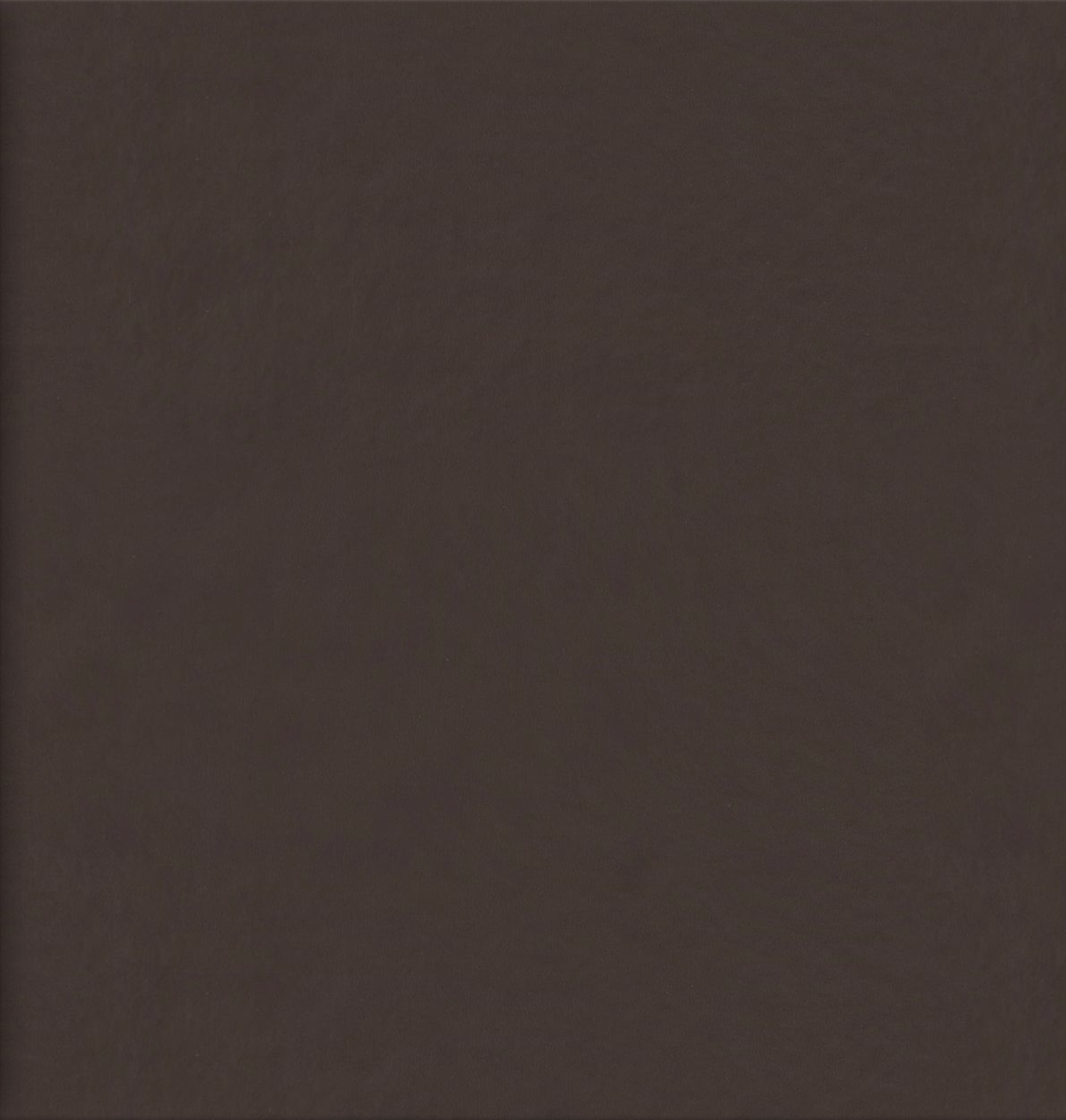 Photo Album Faux Leather Brown.png