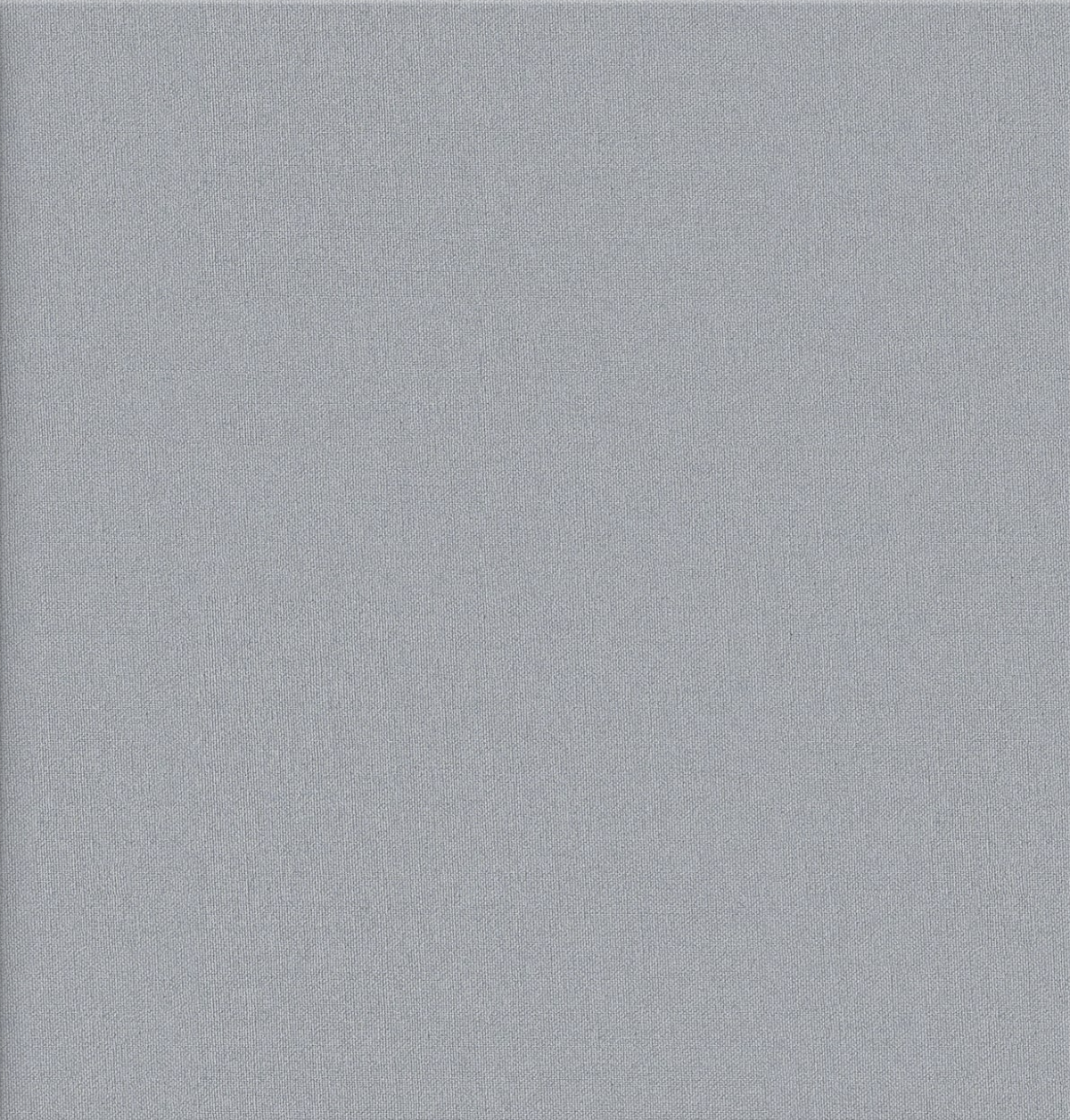 Photo Album Chrome Flint.png