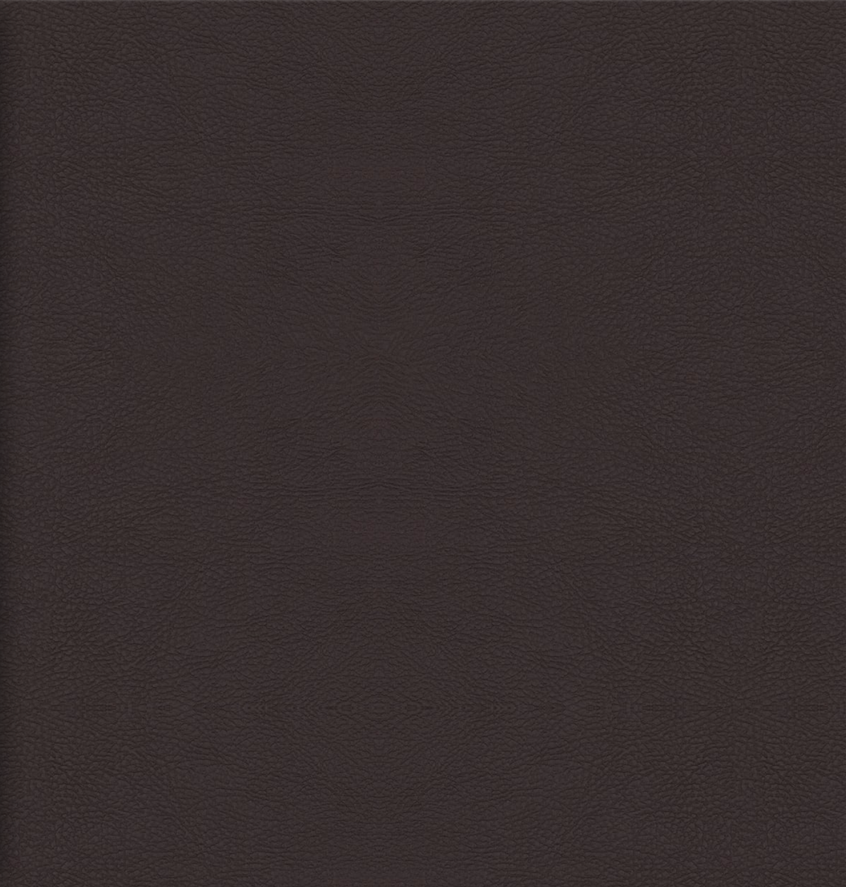 Photo Album Leatherette Merlot.png