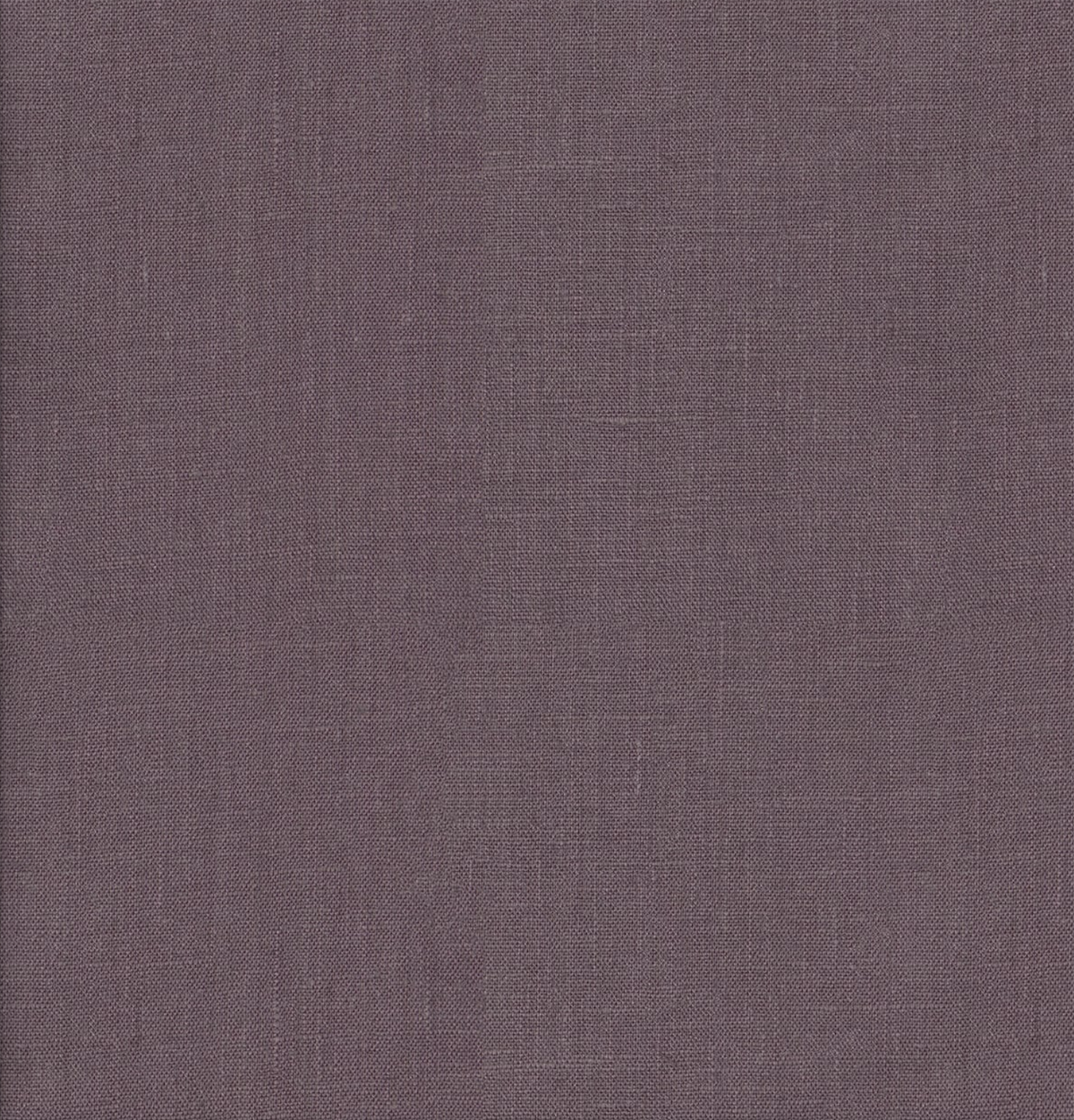 Photo Album Linen Mauve.png