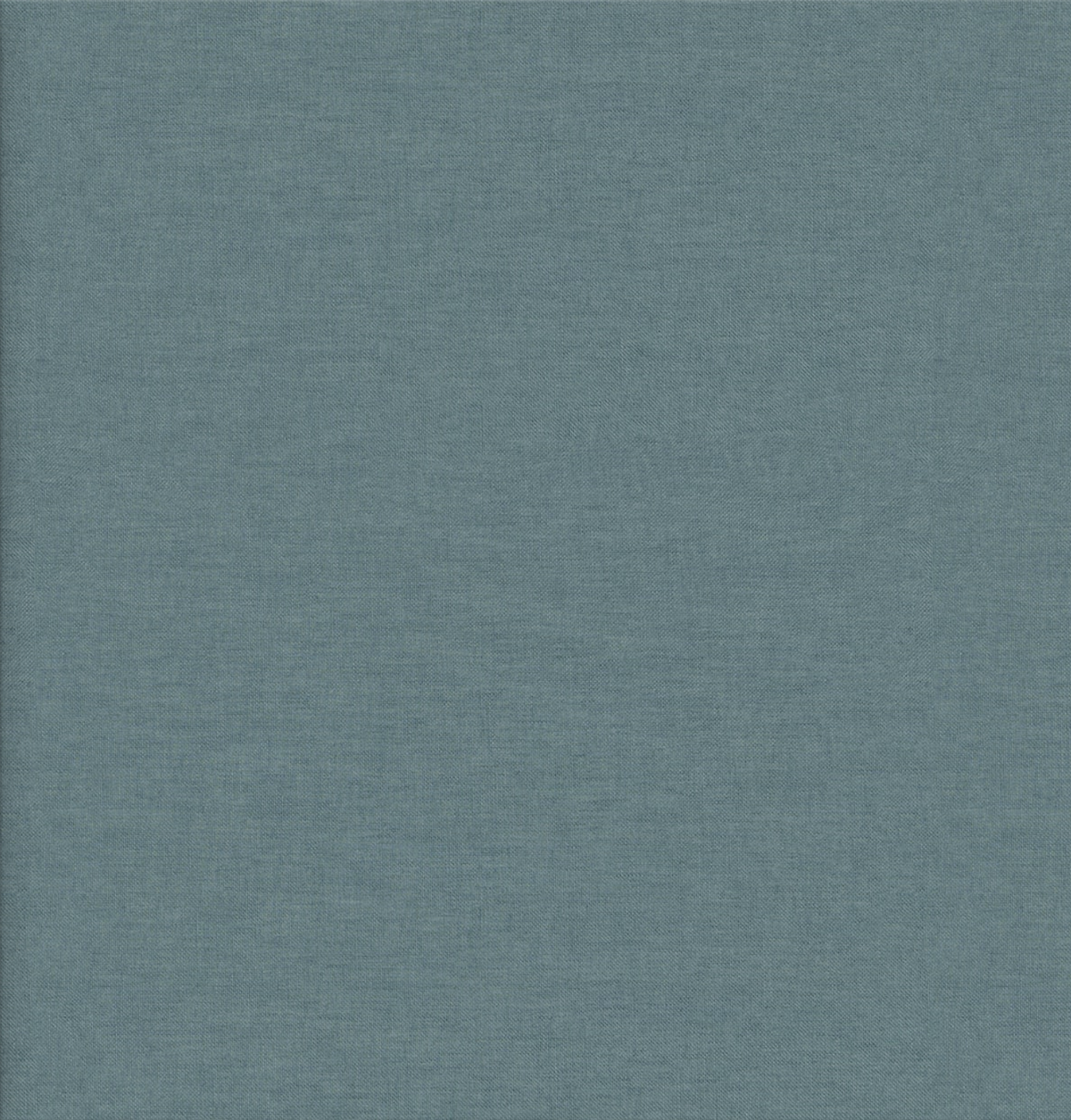 Photo Album Fabric Teal.png