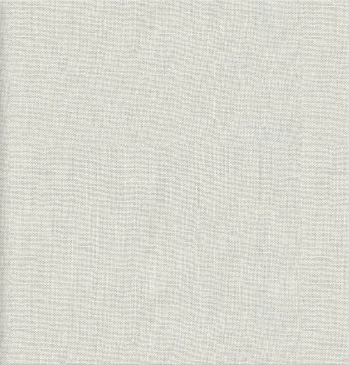 Photo Album Linen Fog.png